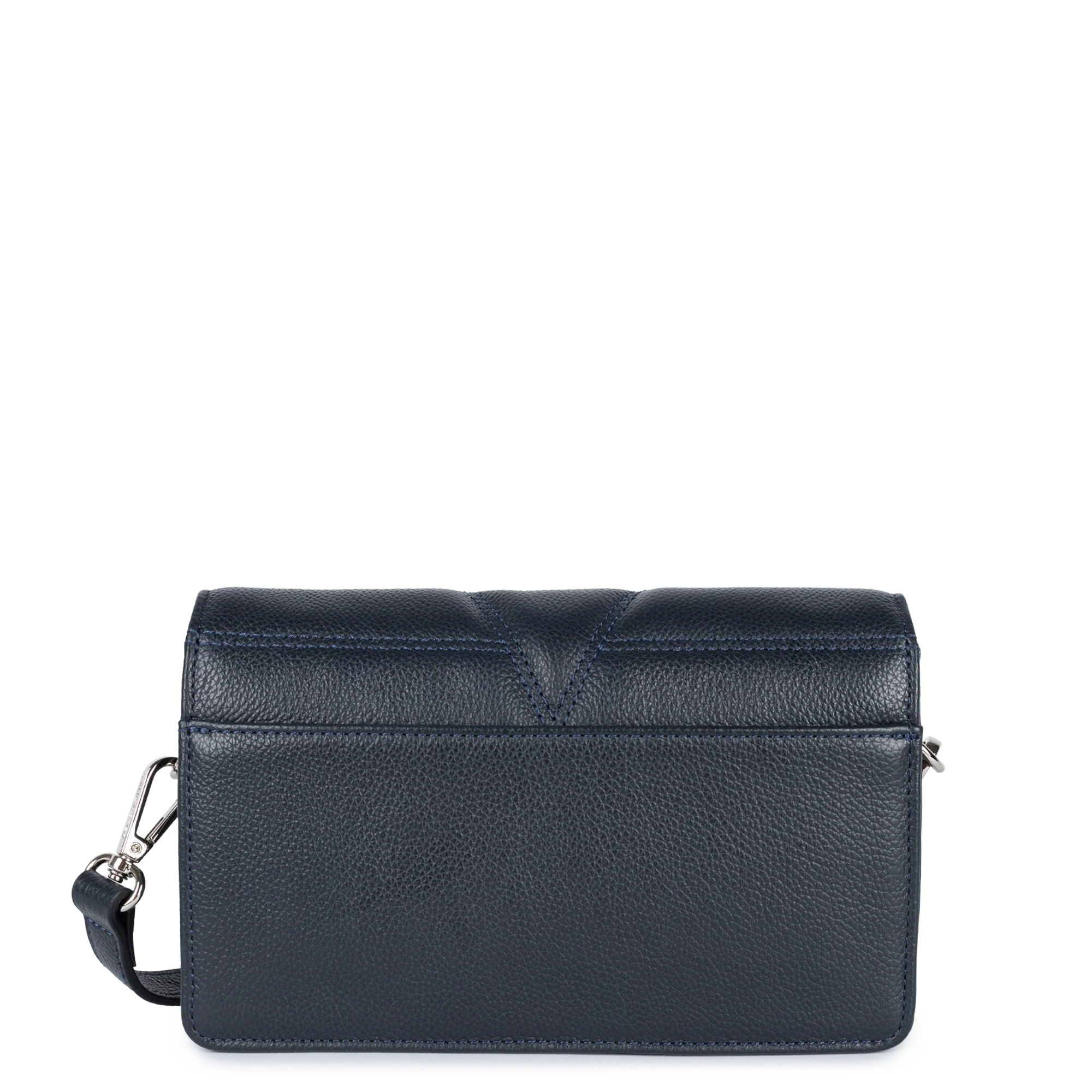 Petit sac trotteur - L.A. Alfa - Image 17