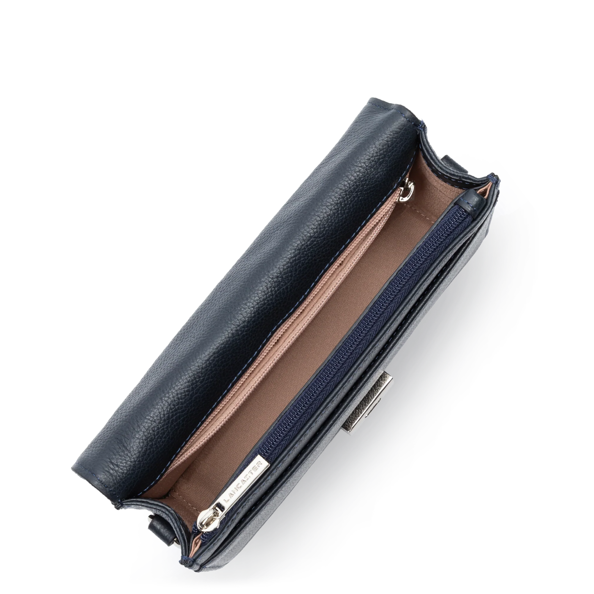 Petit sac trotteur - L.A. Alfa - Image 18