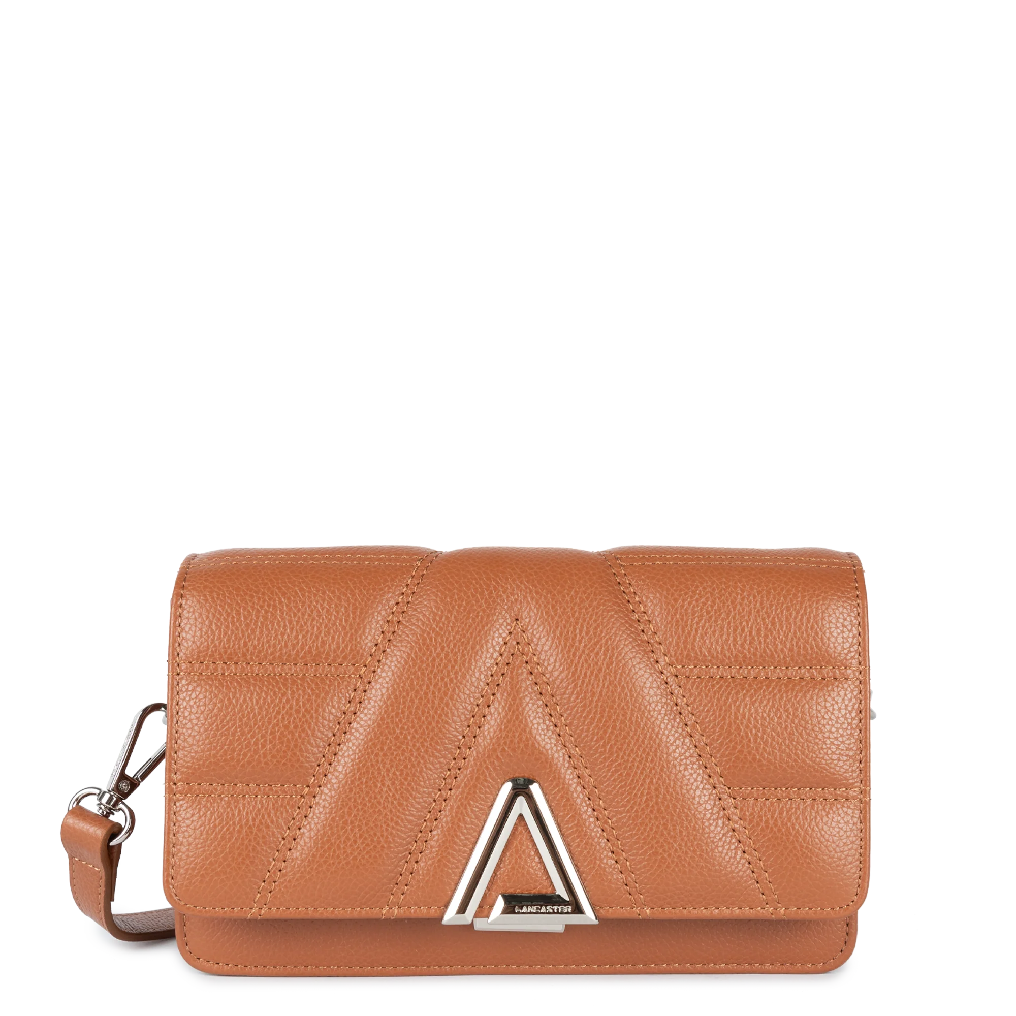 Petit sac trotteur - L.A. Alfa - Image 19