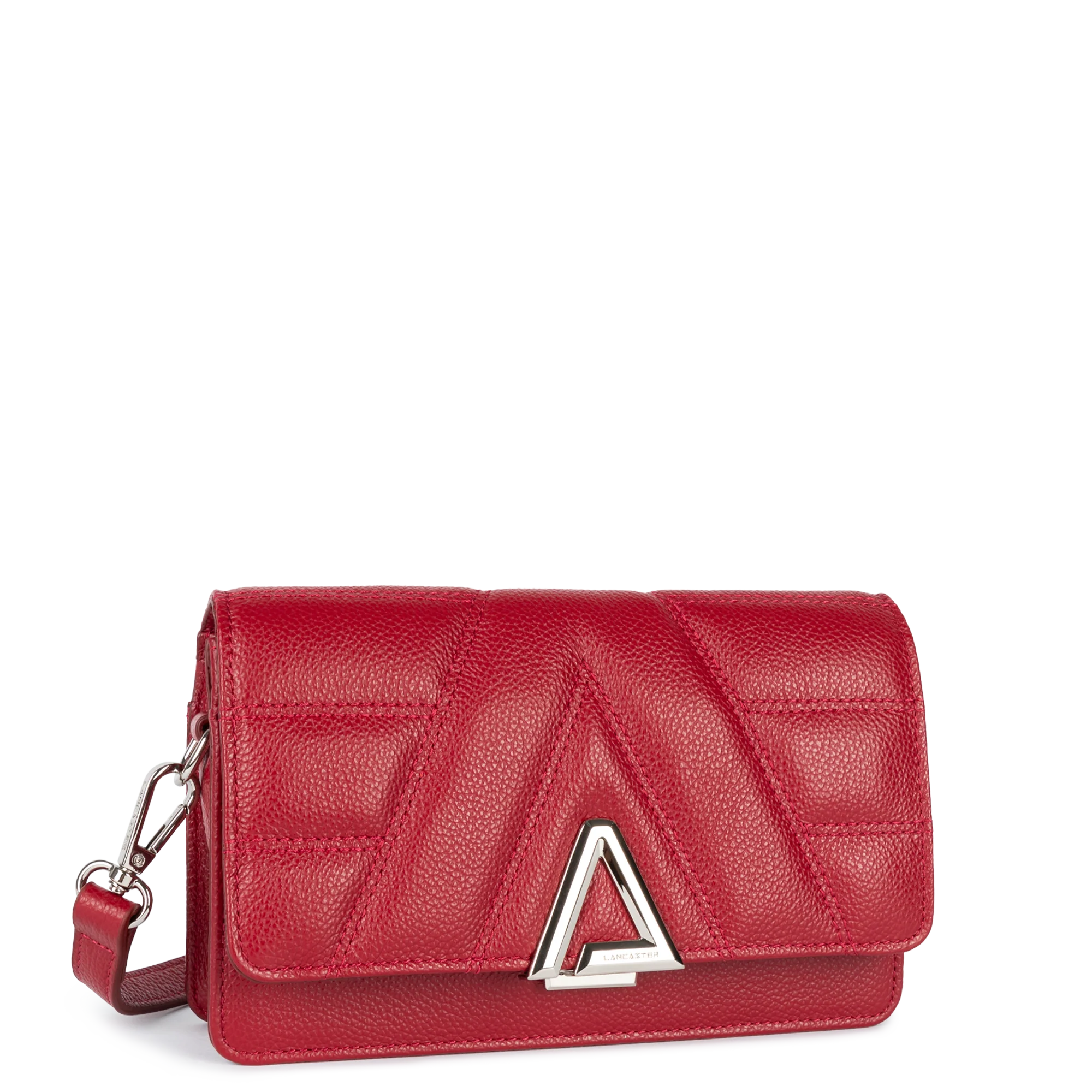 Petit sac trotteur - L.A. Alfa - Image 2