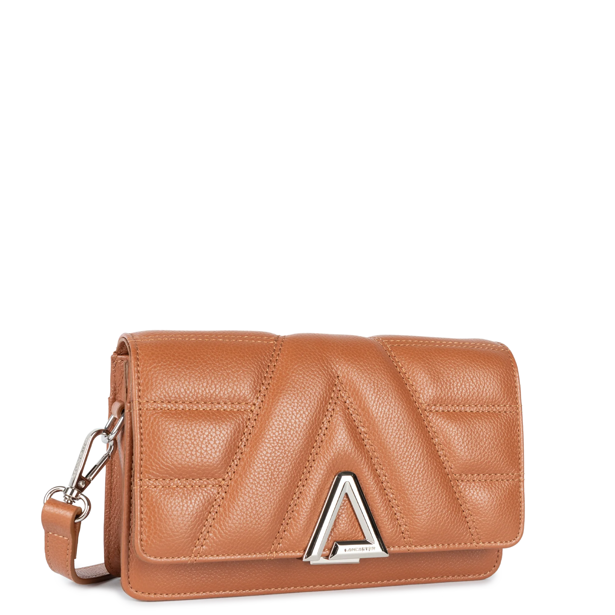 Petit sac trotteur - L.A. Alfa - Image 21