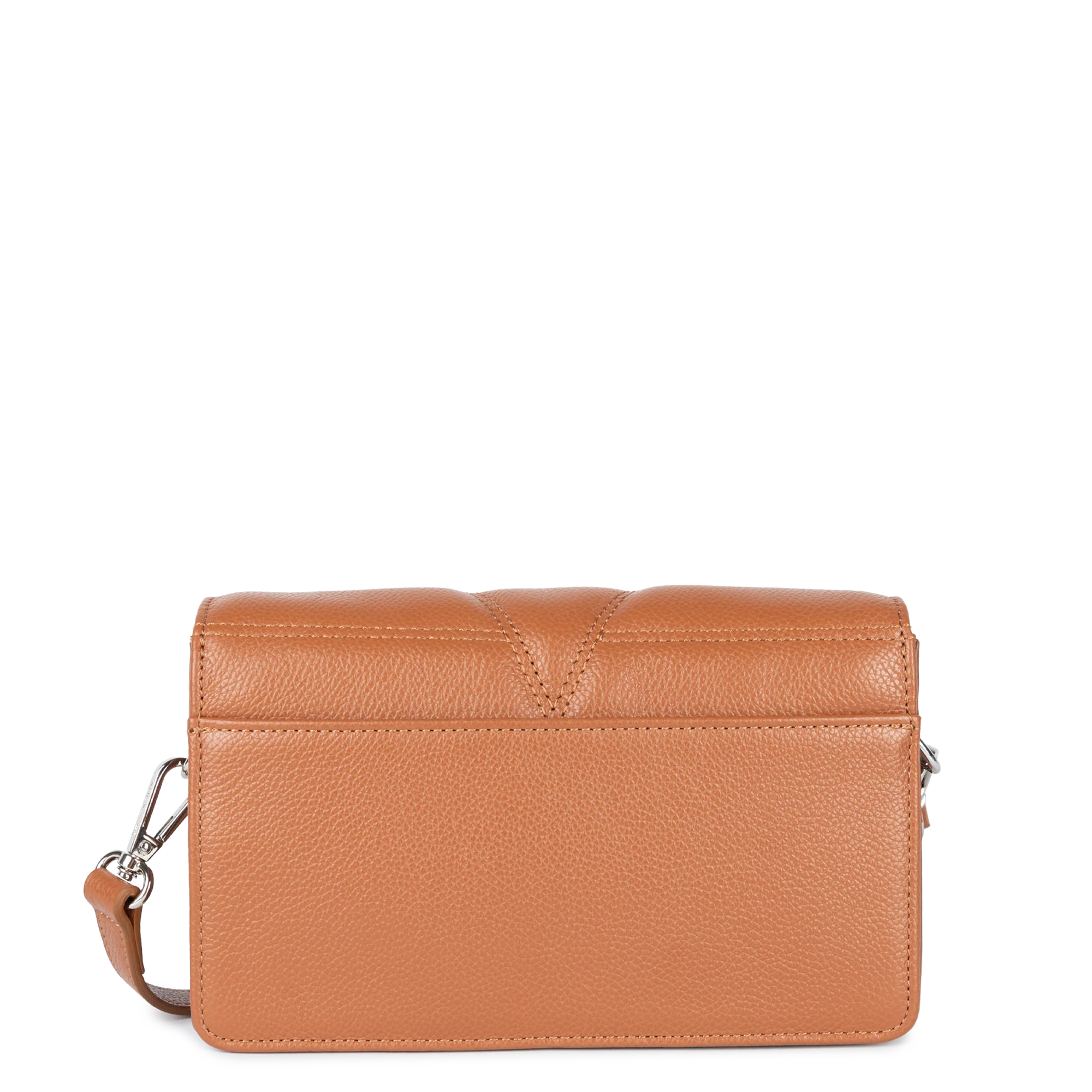 Petit sac trotteur - L.A. Alfa - Image 22