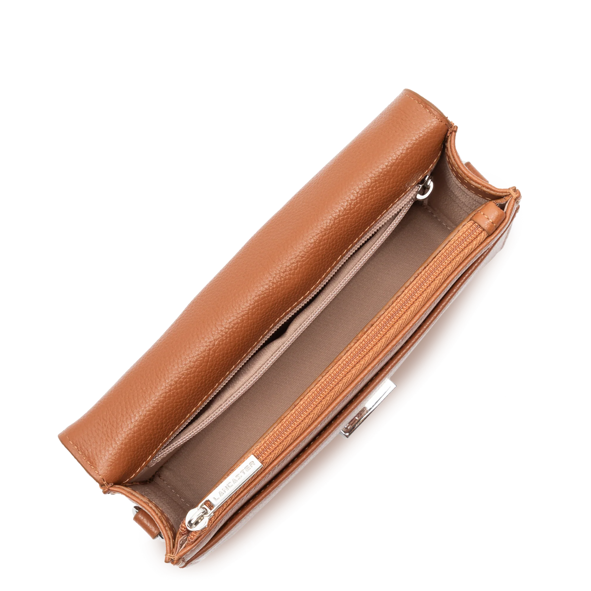 Petit sac trotteur - L.A. Alfa - Image 23