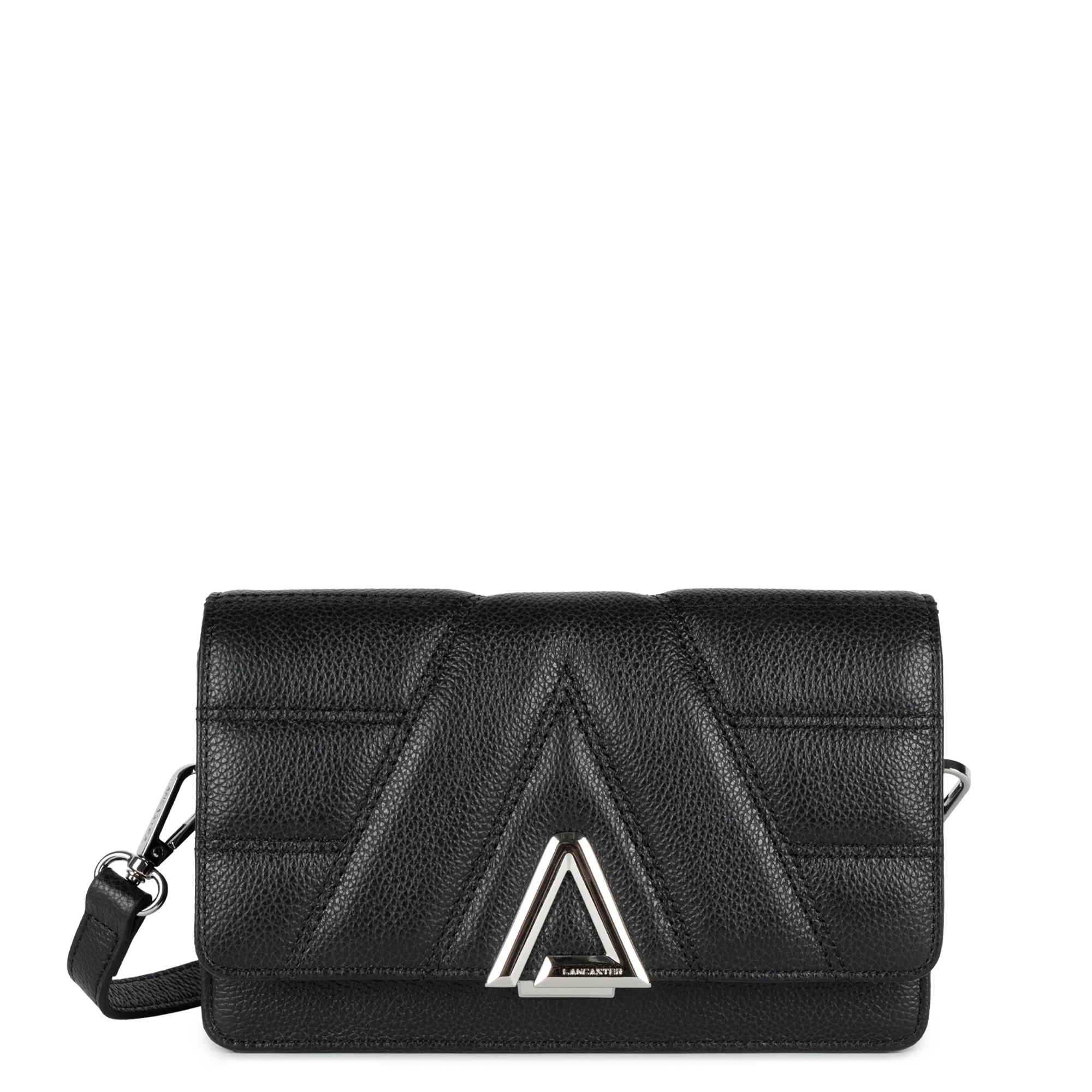 Petit sac trotteur - L.A. Alfa - Image 25