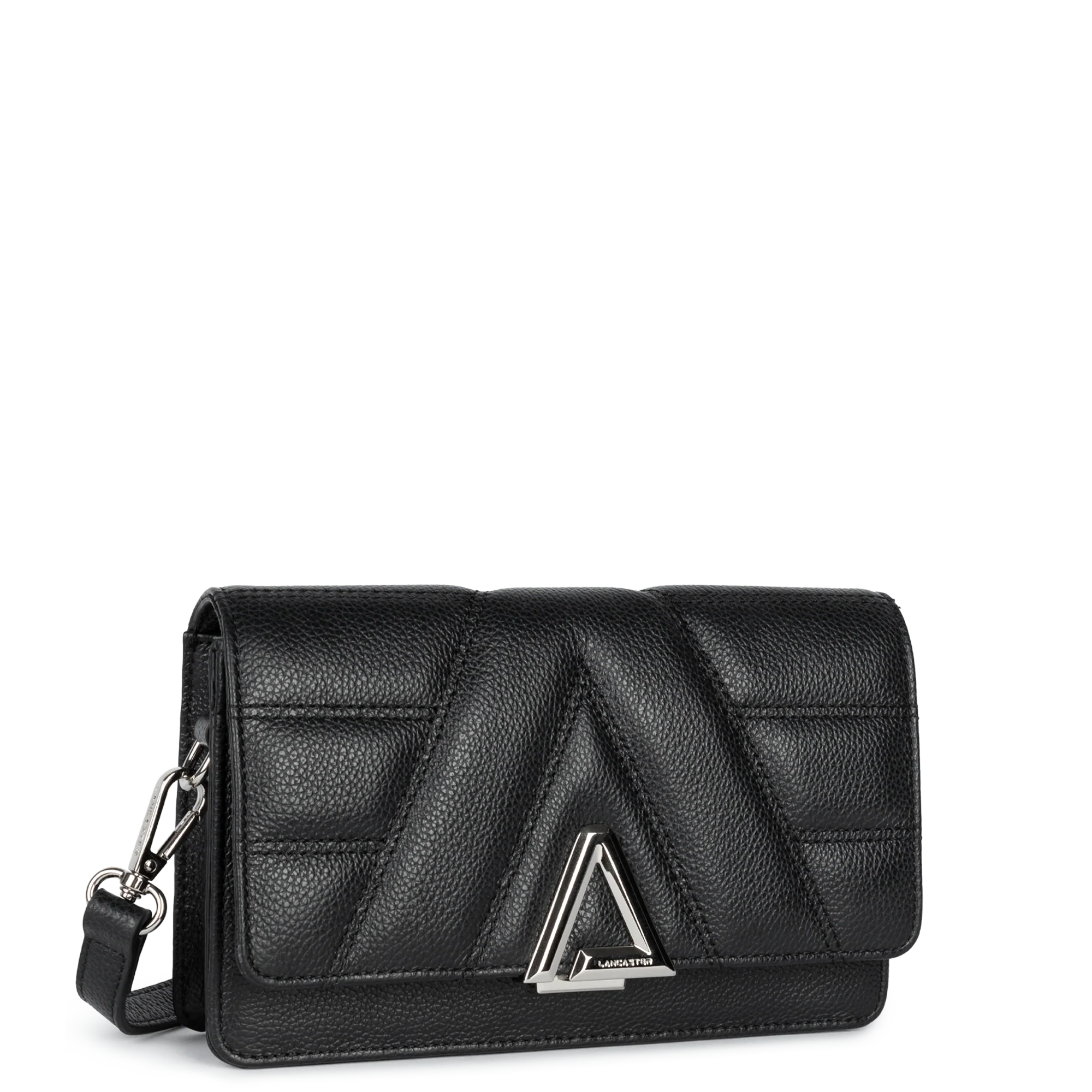 Petit sac trotteur - L.A. Alfa - Image 27