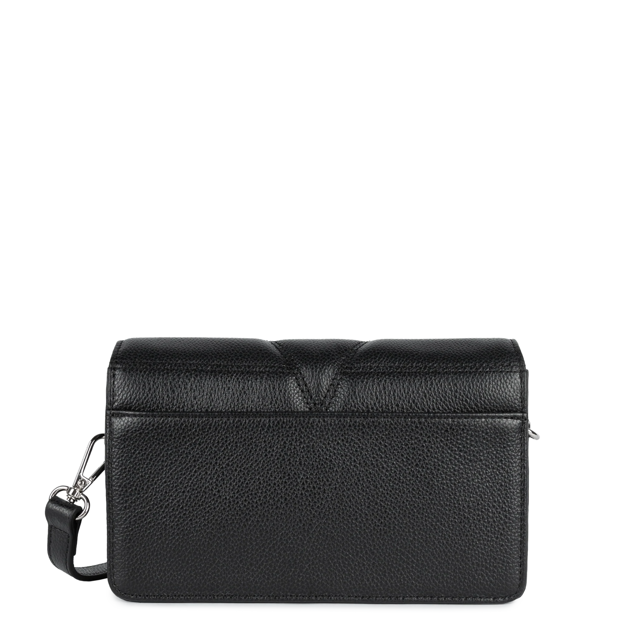 Petit sac trotteur - L.A. Alfa - Image 28