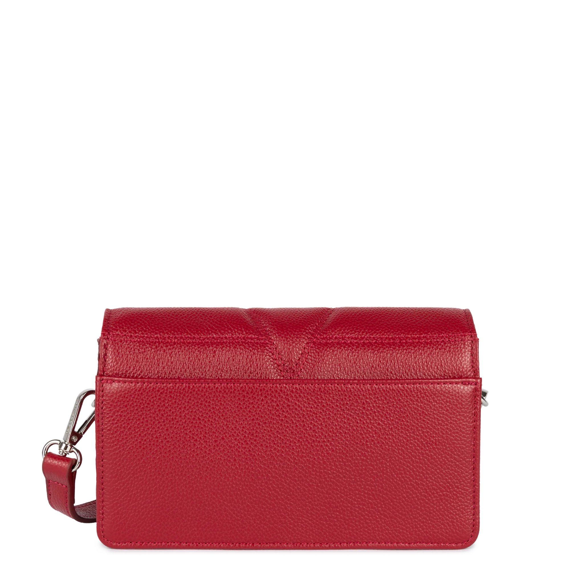 Petit sac trotteur - L.A. Alfa - Image 3