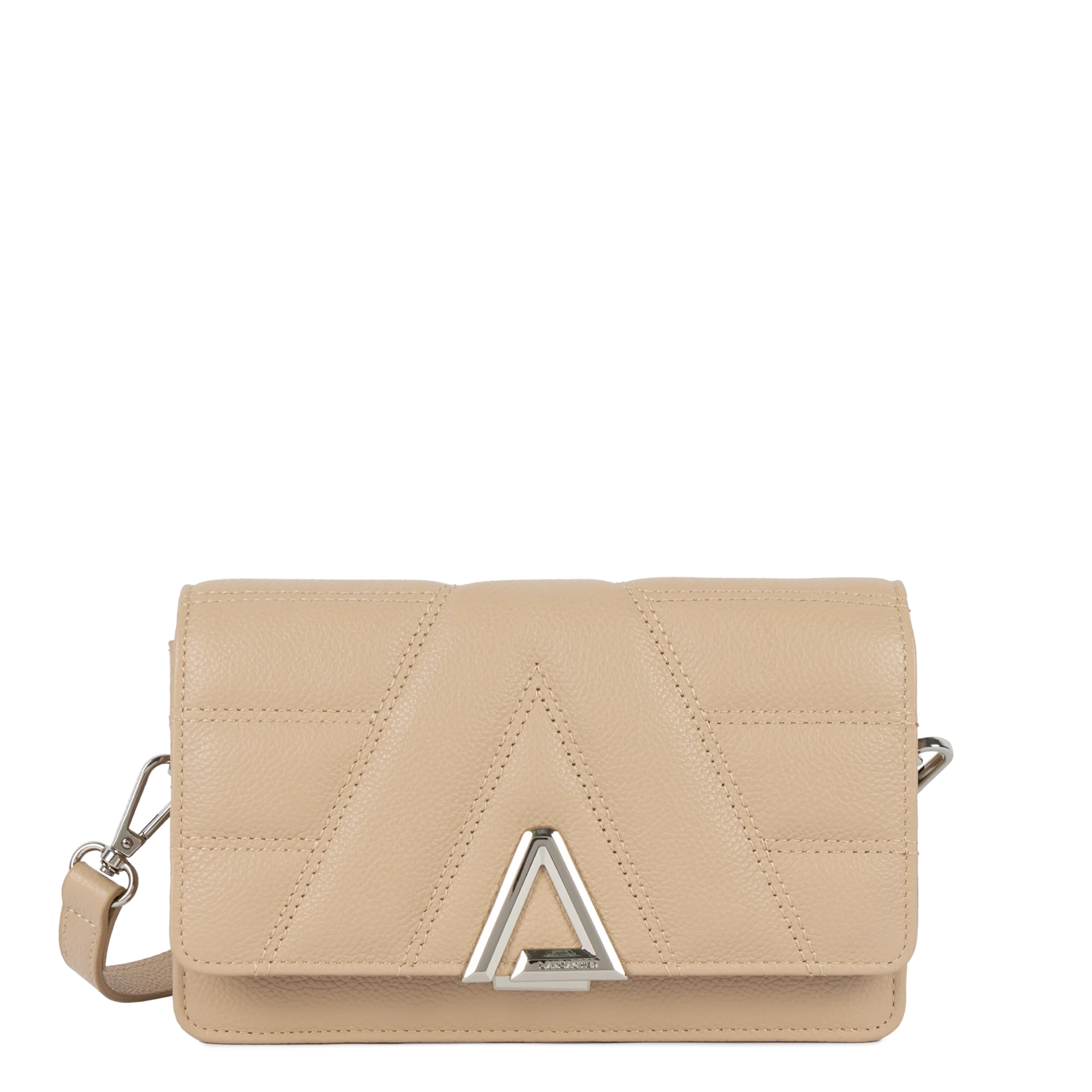 Petit sac trotteur - L.A. Alfa - Image 31