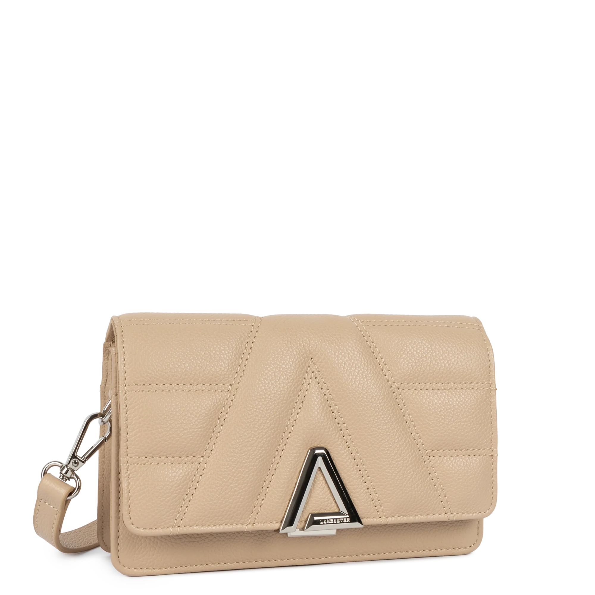 Petit sac trotteur - L.A. Alfa - Image 32