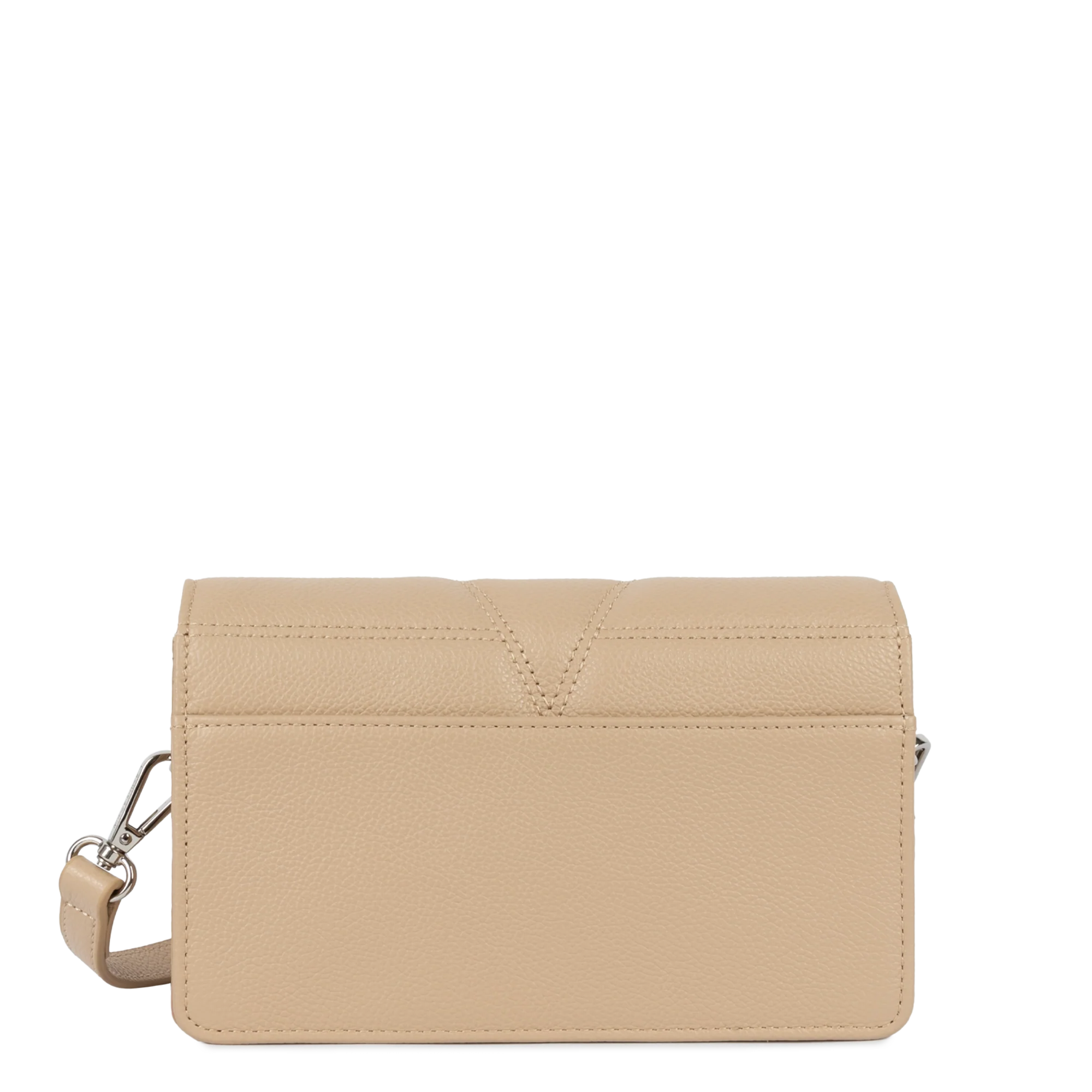 Petit sac trotteur - L.A. Alfa - Image 33