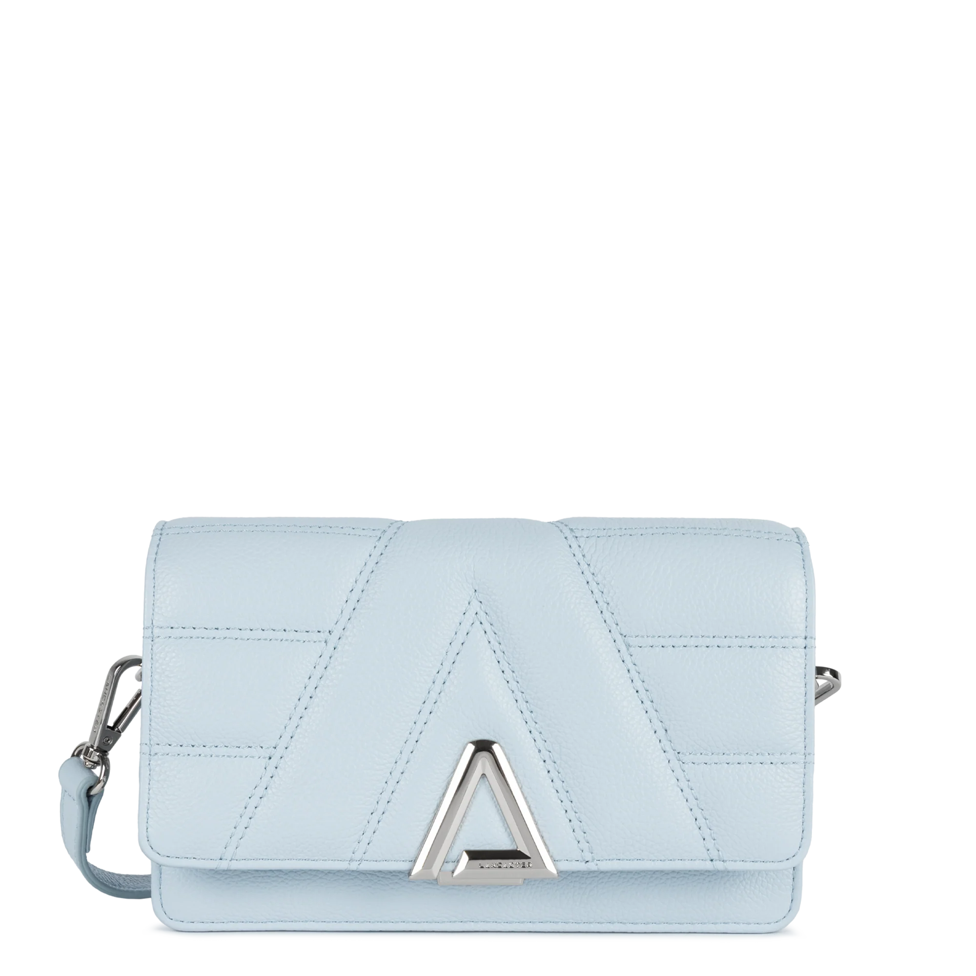Petit sac trotteur - L.A. Alfa - Image 5