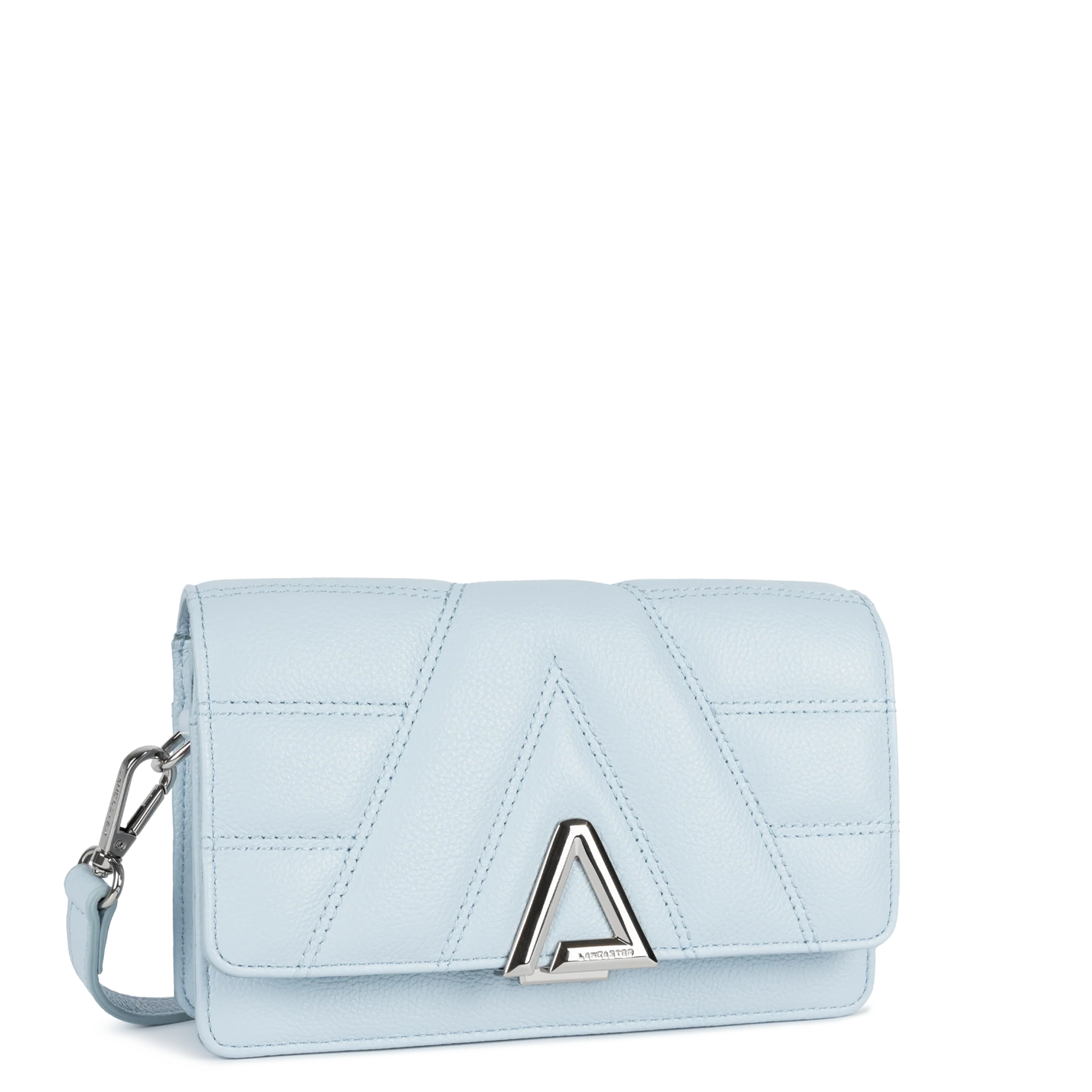 Petit sac trotteur - L.A. Alfa - Image 6