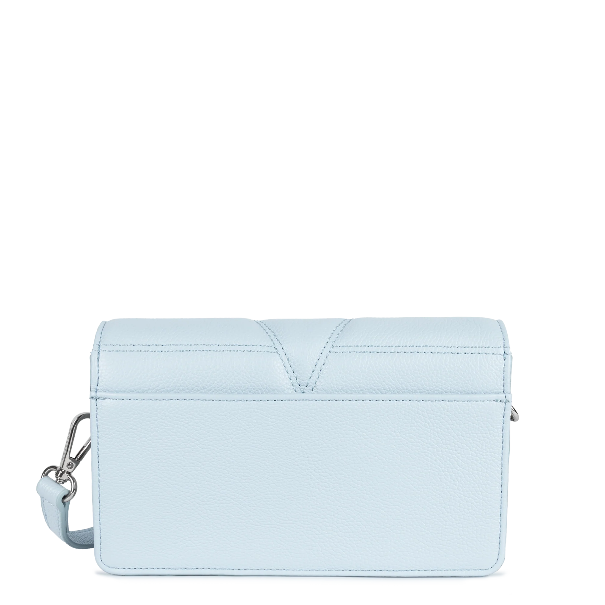Petit sac trotteur - L.A. Alfa - Image 7