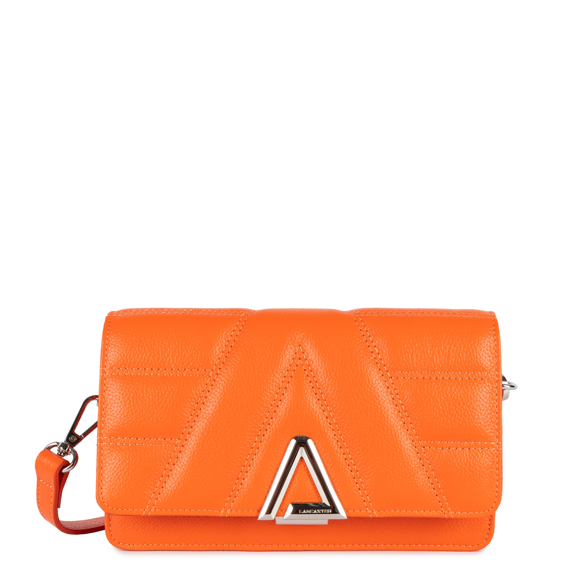 Petit sac trotteur - L.A. Alfa - Image 9