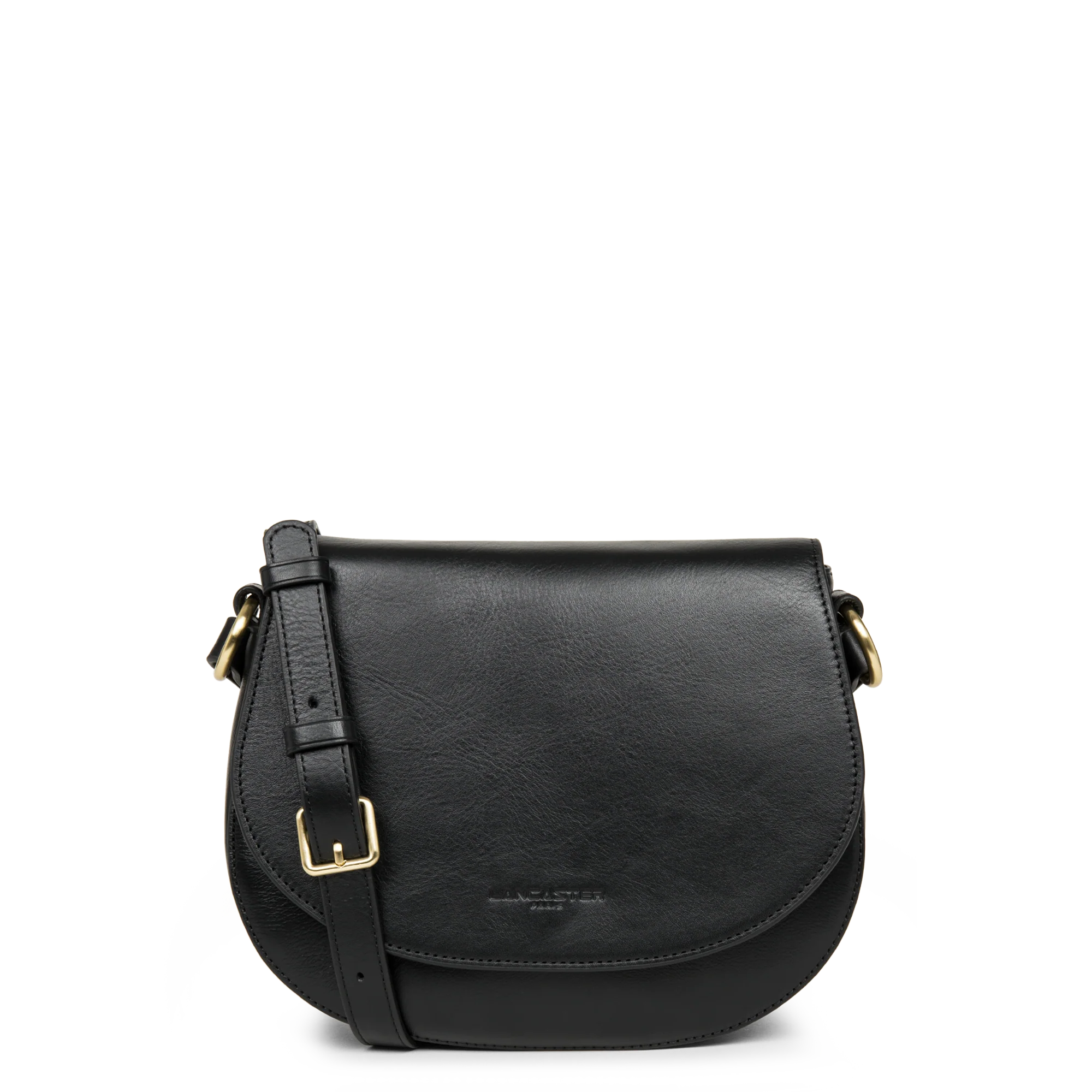 Sac trotteur - Légende