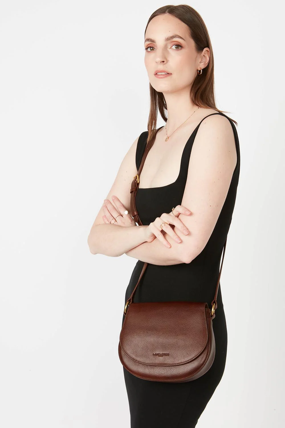 Sac trotteur - Légende - Image 12