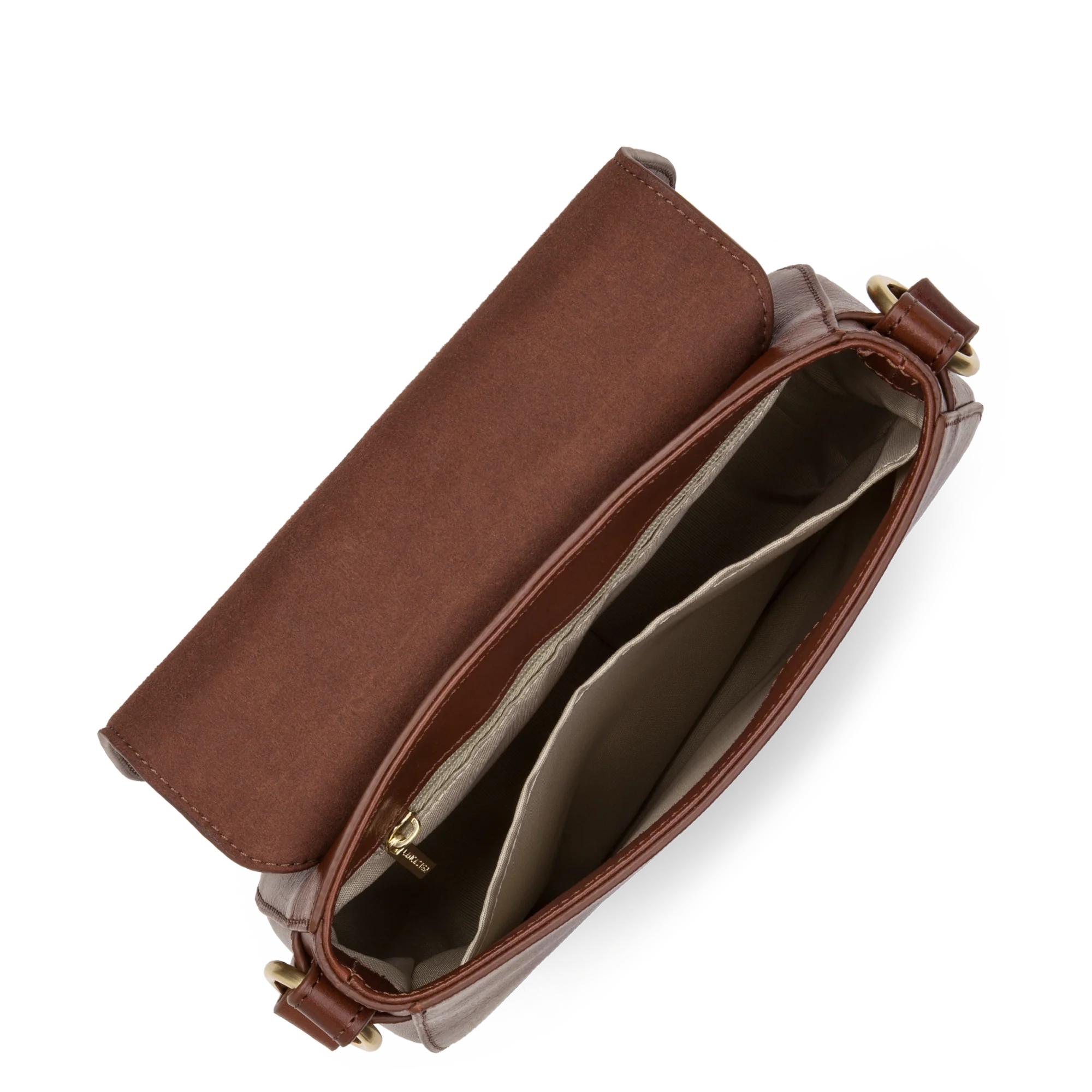 Sac trotteur - Légende - Image 15