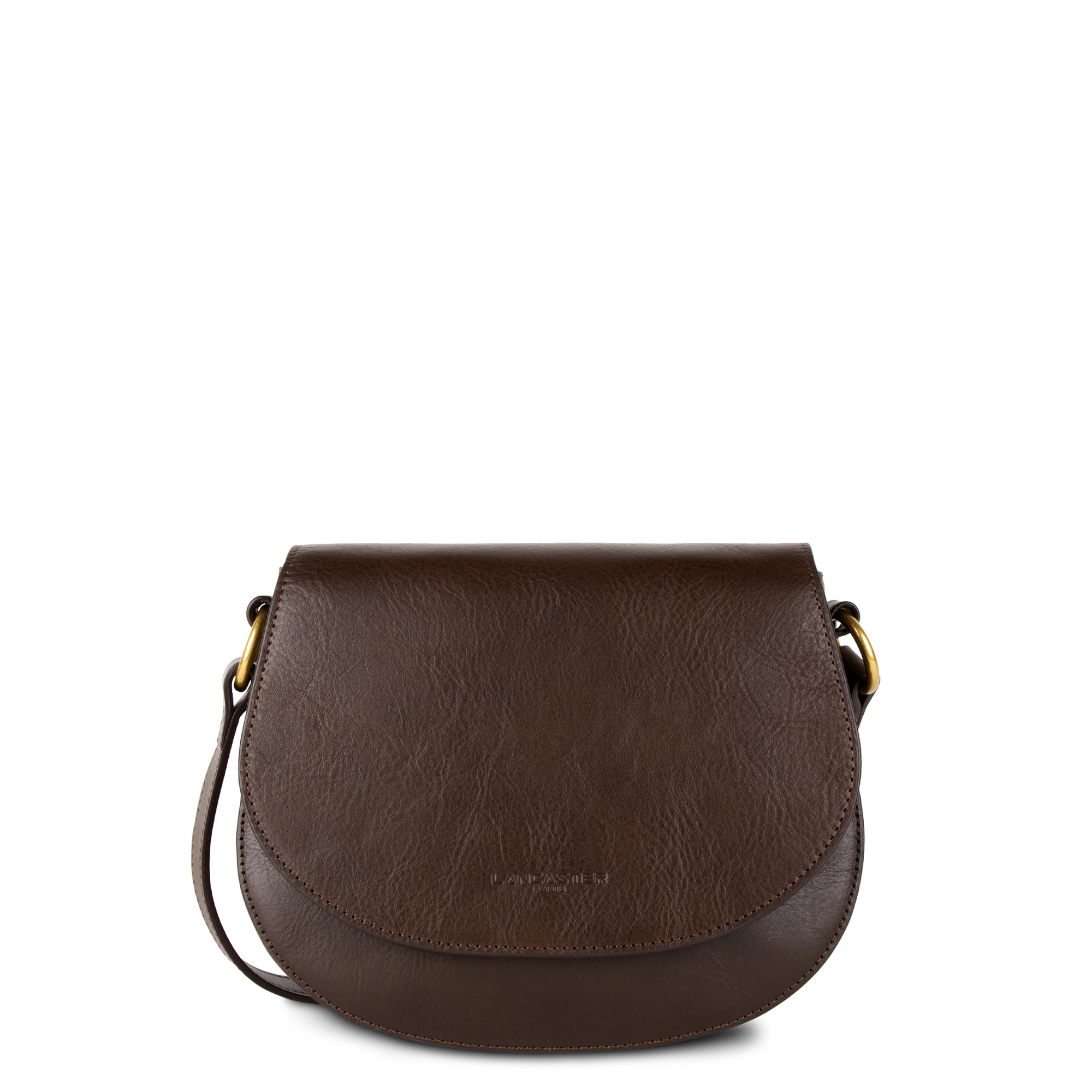 Sac trotteur - Légende - Image 16