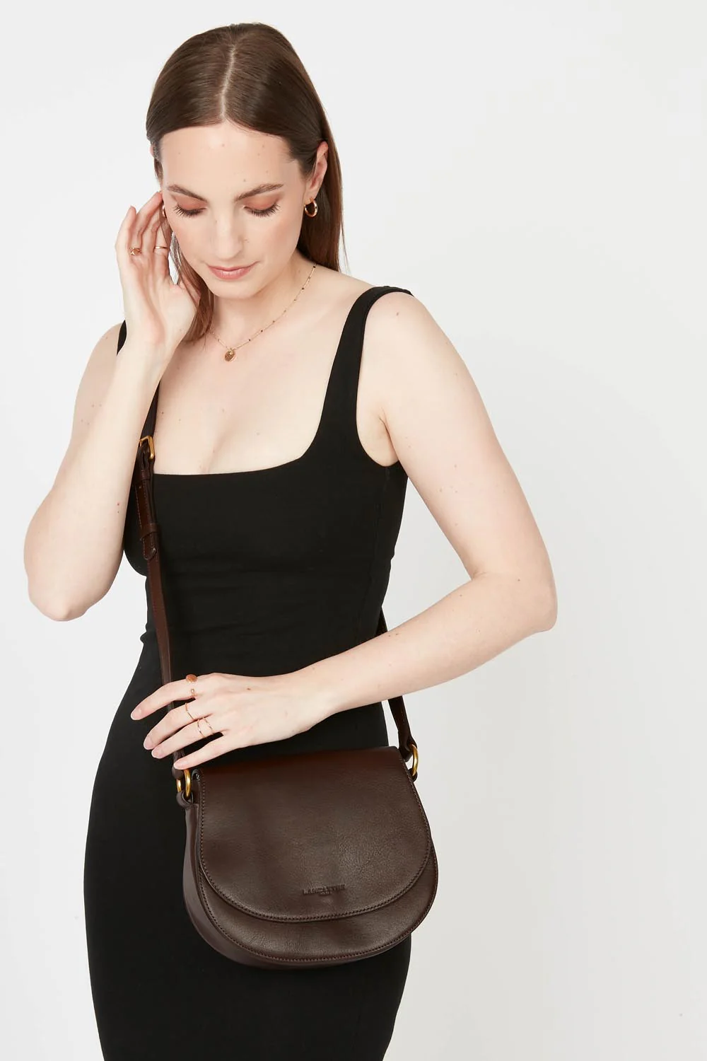 Sac trotteur - Légende - Image 17