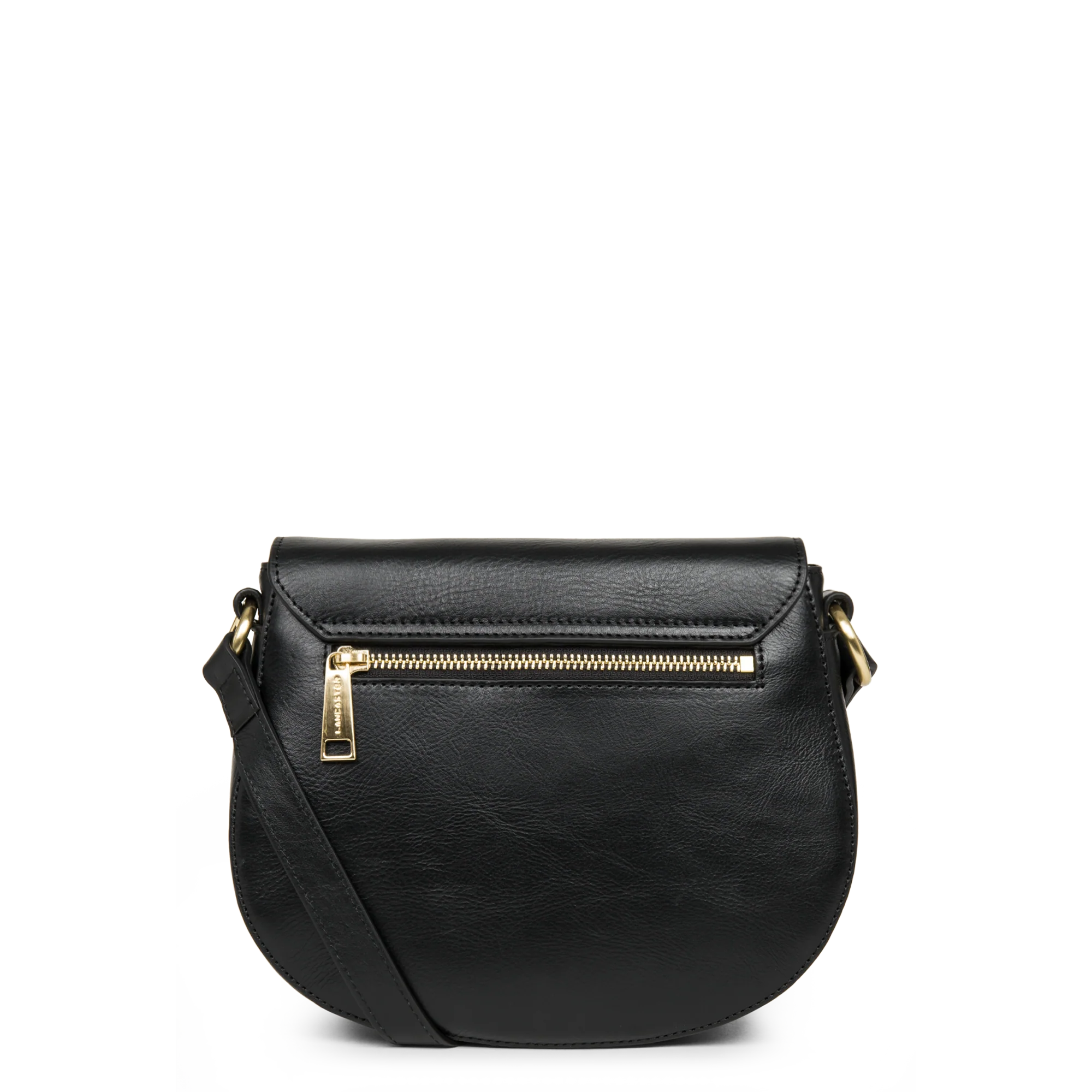 Sac trotteur - Légende - Image 3