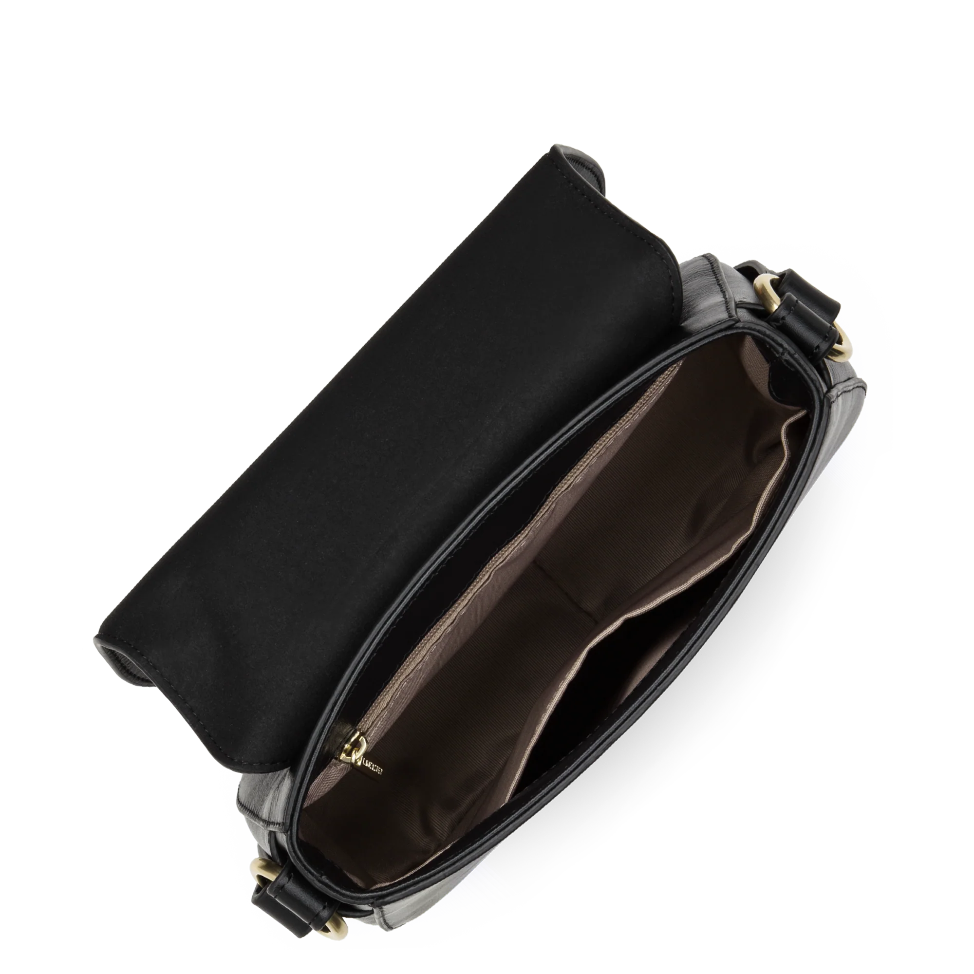 Sac trotteur - Légende - Image 5