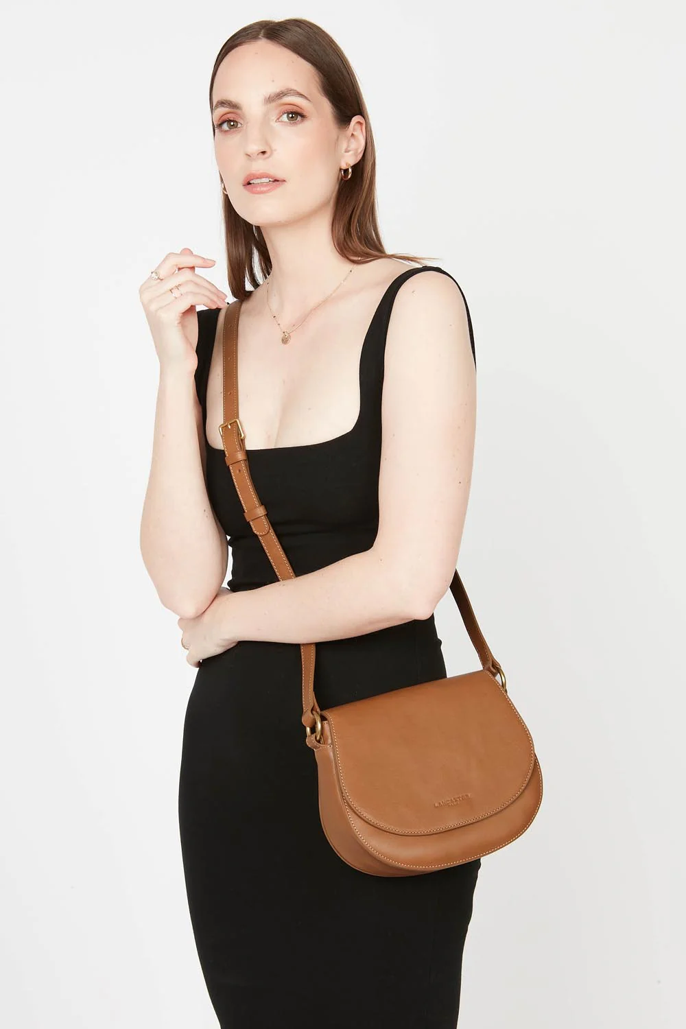 Sac trotteur - Légende - Image 7