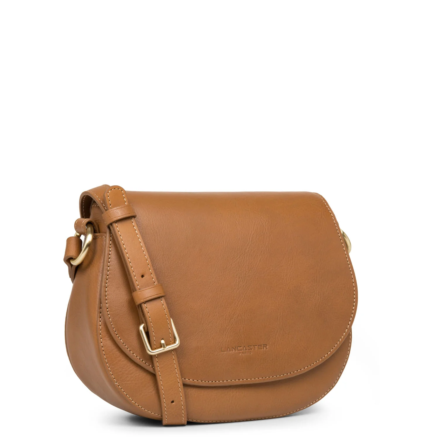 Sac trotteur - Légende - Image 8