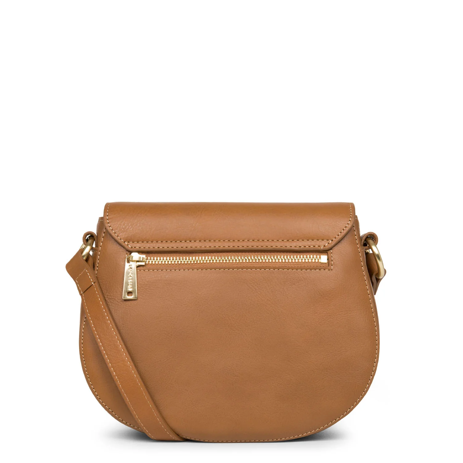 Sac trotteur - Légende - Image 9