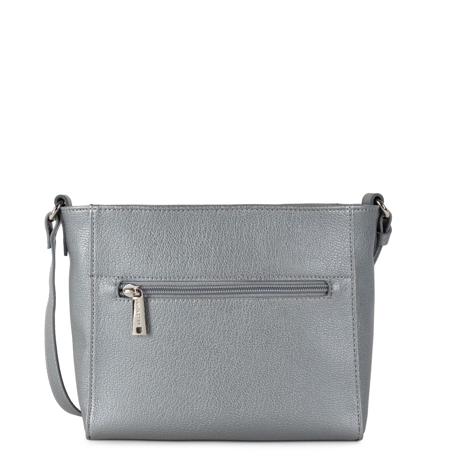 Sac trotteur - Maya - Image 108