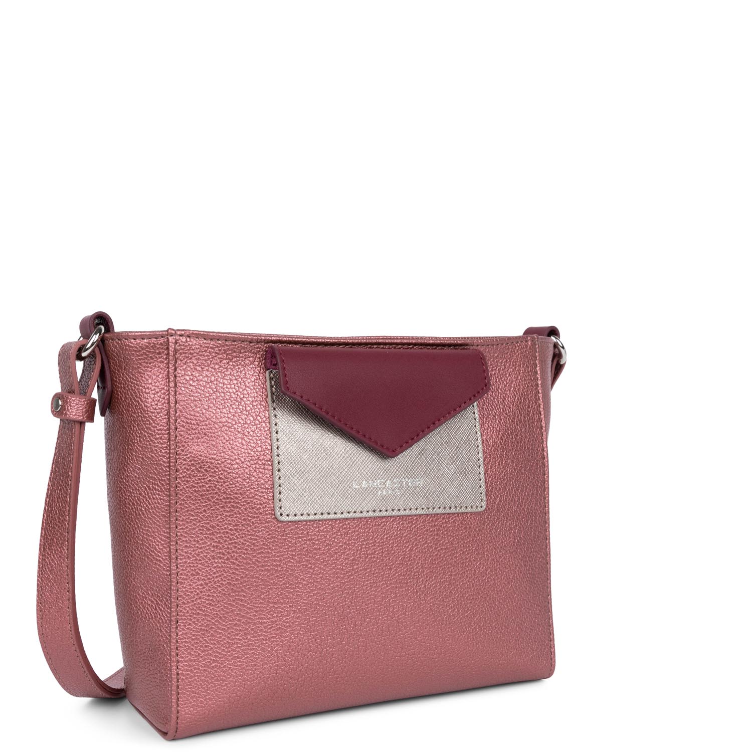 Sac trotteur - Maya - Image 111