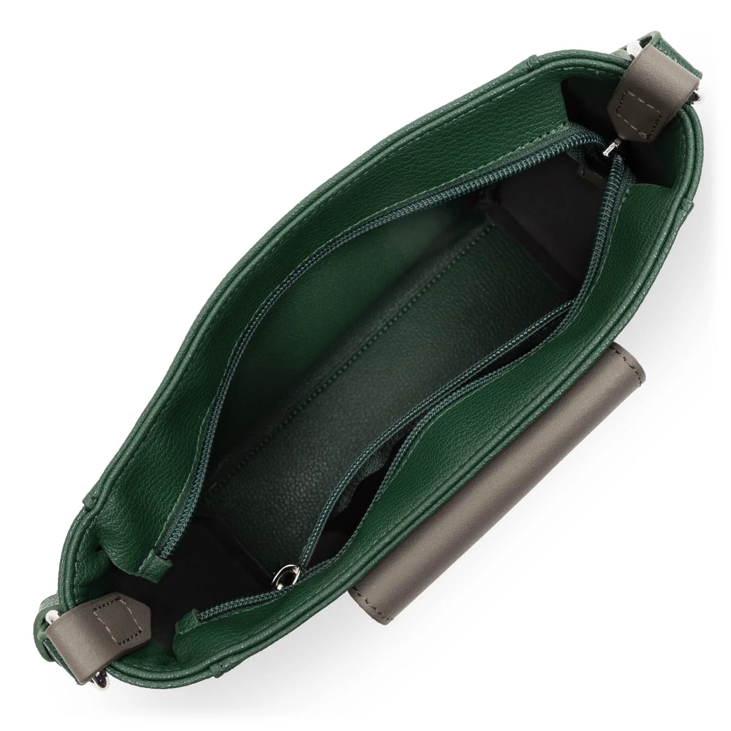 Sac trotteur - Maya - Image 117