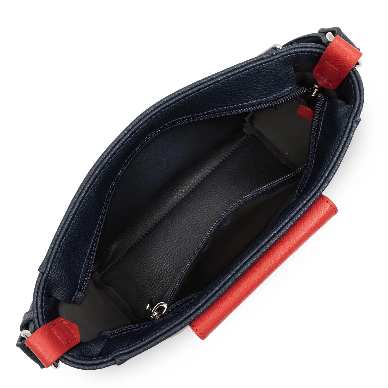 Sac trotteur - Maya - Image 121