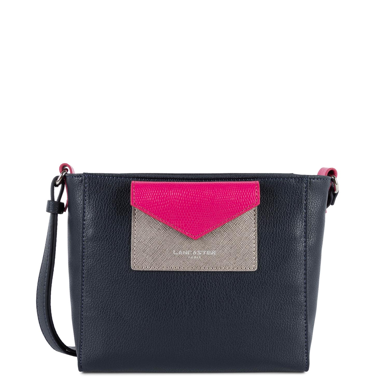 Sac trotteur - Maya - Image 126