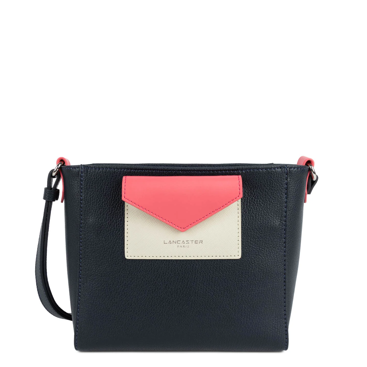 Sac trotteur - Maya - Image 130