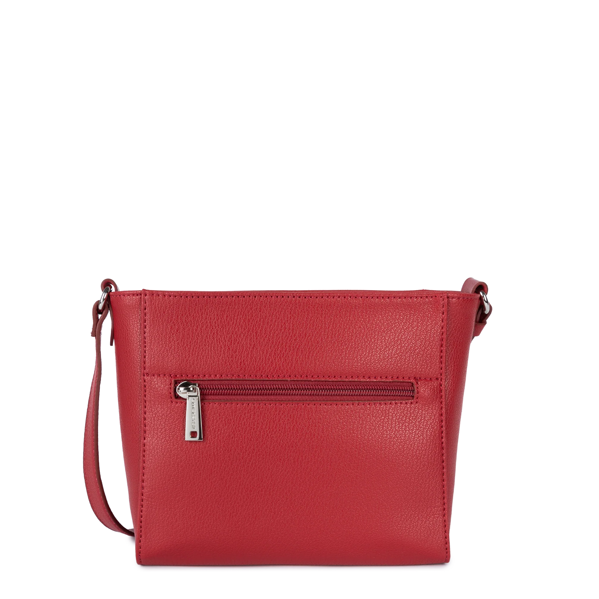 Sac trotteur - Maya - Image 140