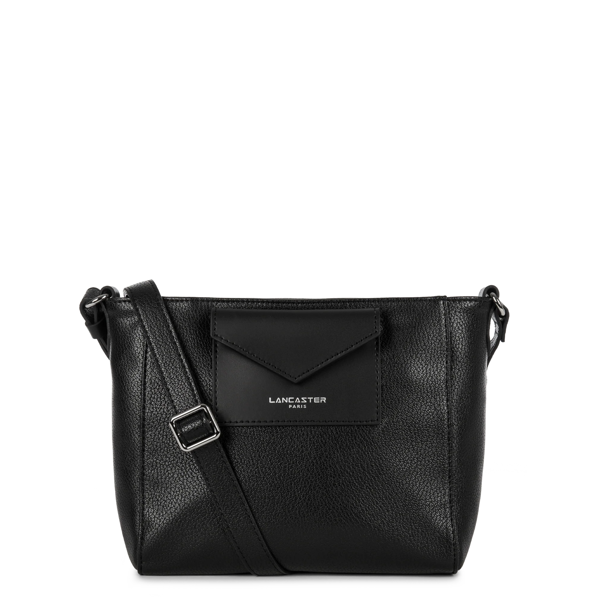 Sac trotteur - Maya - Image 154
