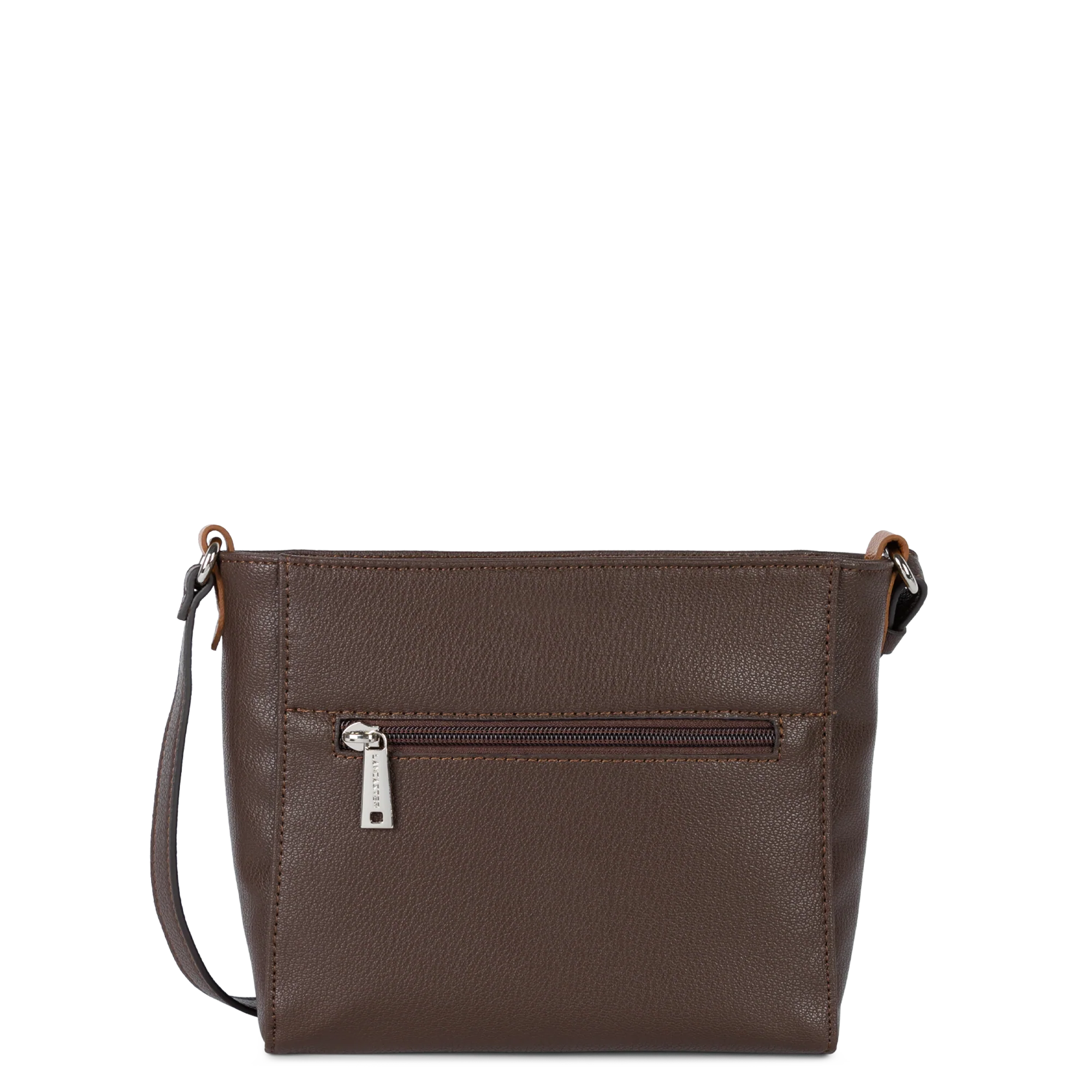 Sac trotteur - Maya - Image 161