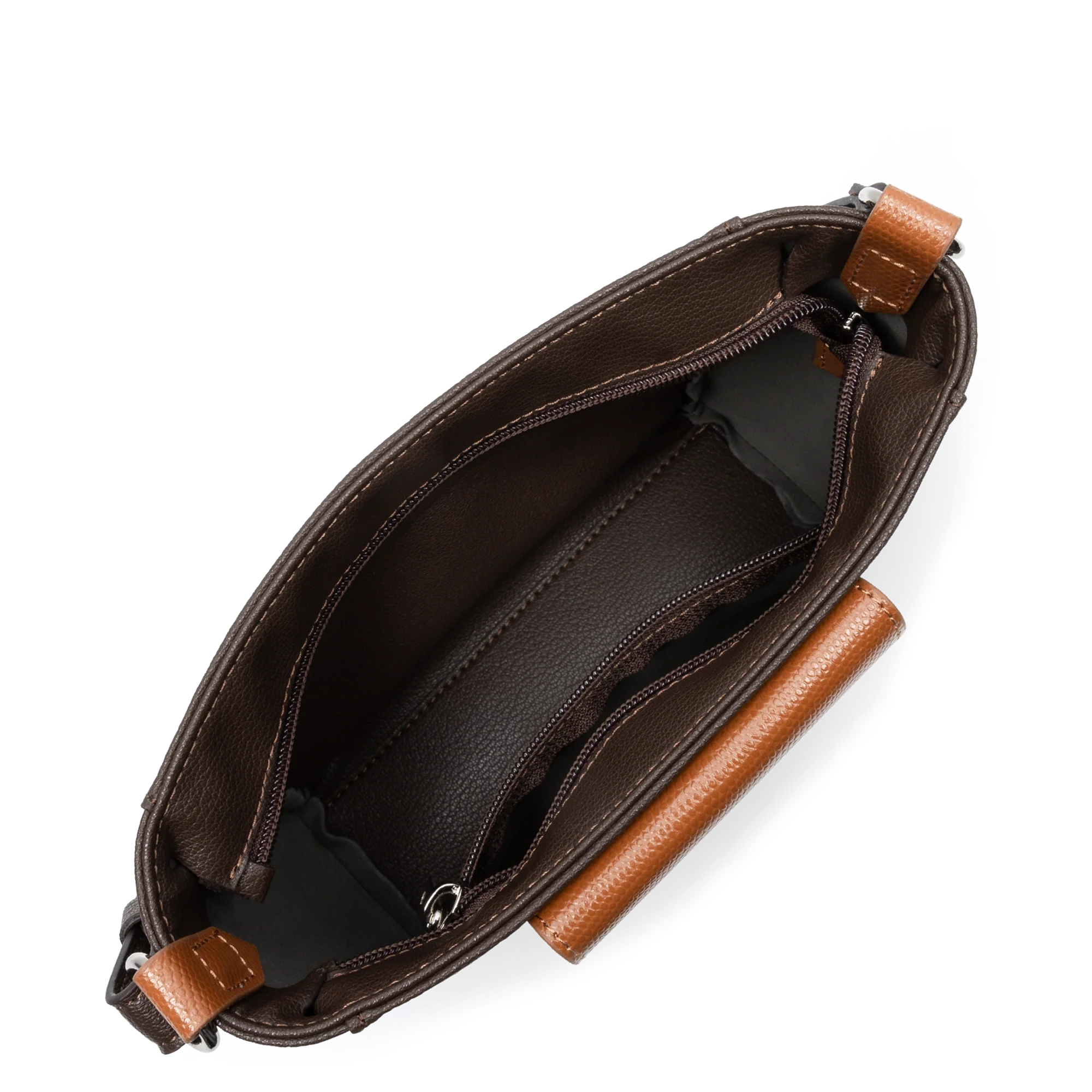 Sac trotteur - Maya - Image 162