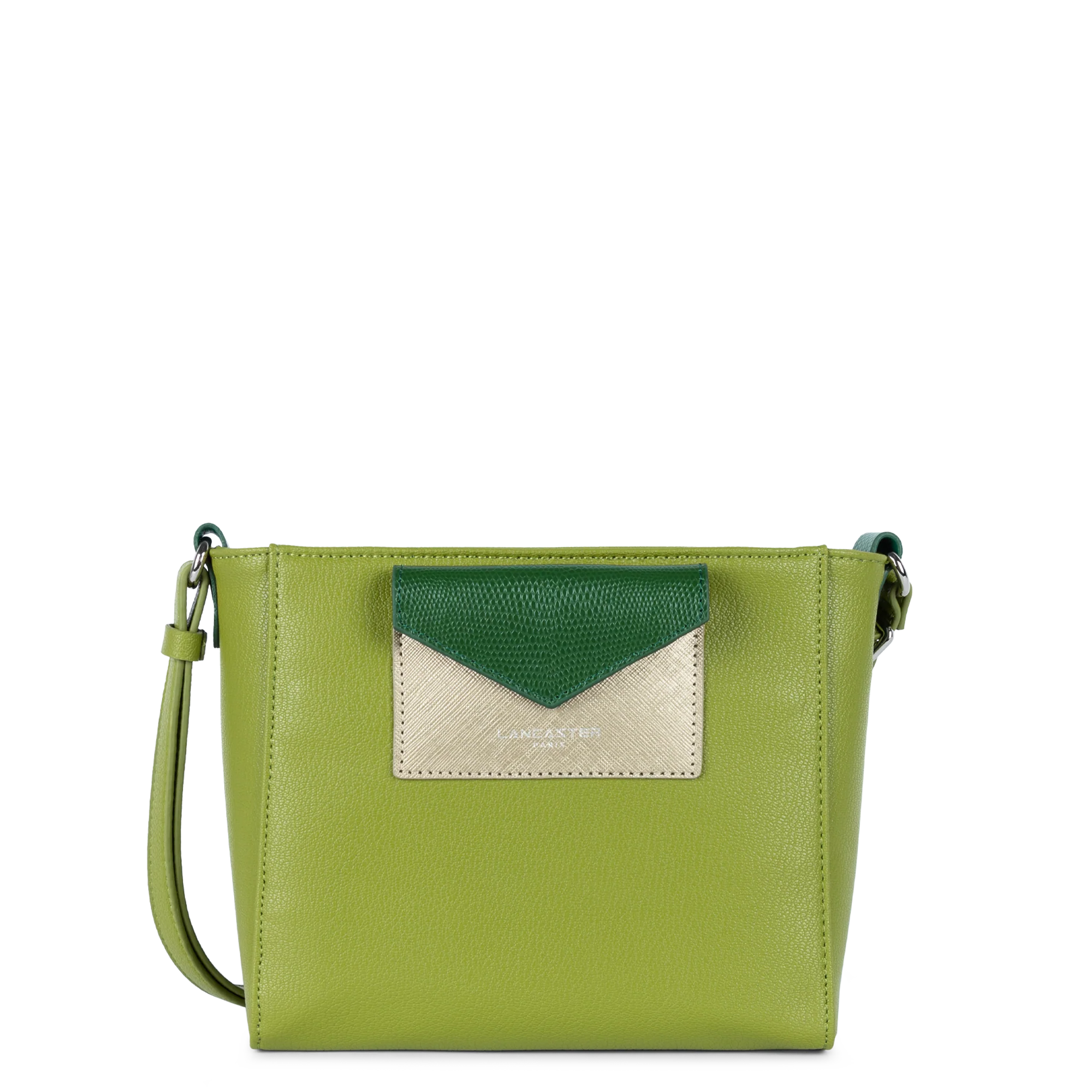 Sac trotteur - Maya - Image 163