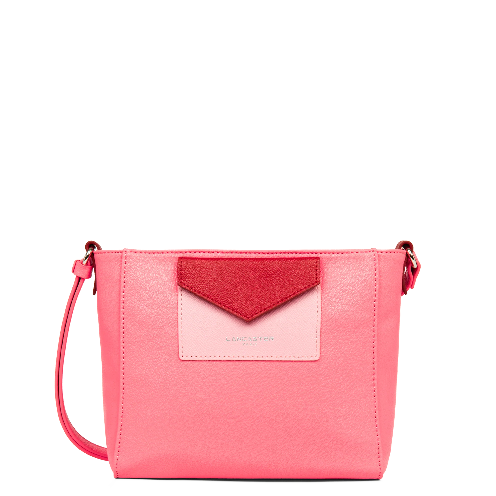 Sac trotteur - Maya - Image 175