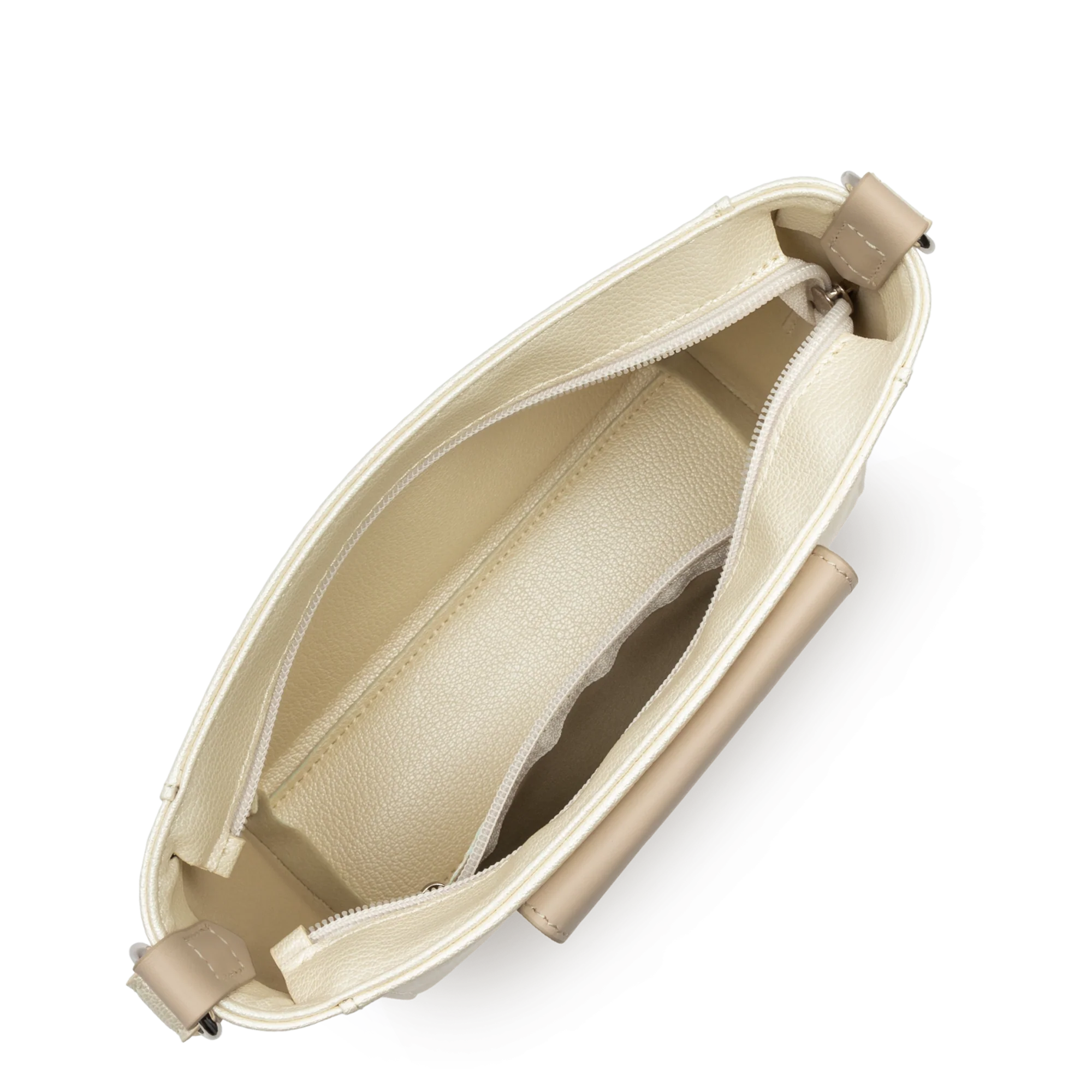 Sac trotteur - Maya - Image 186