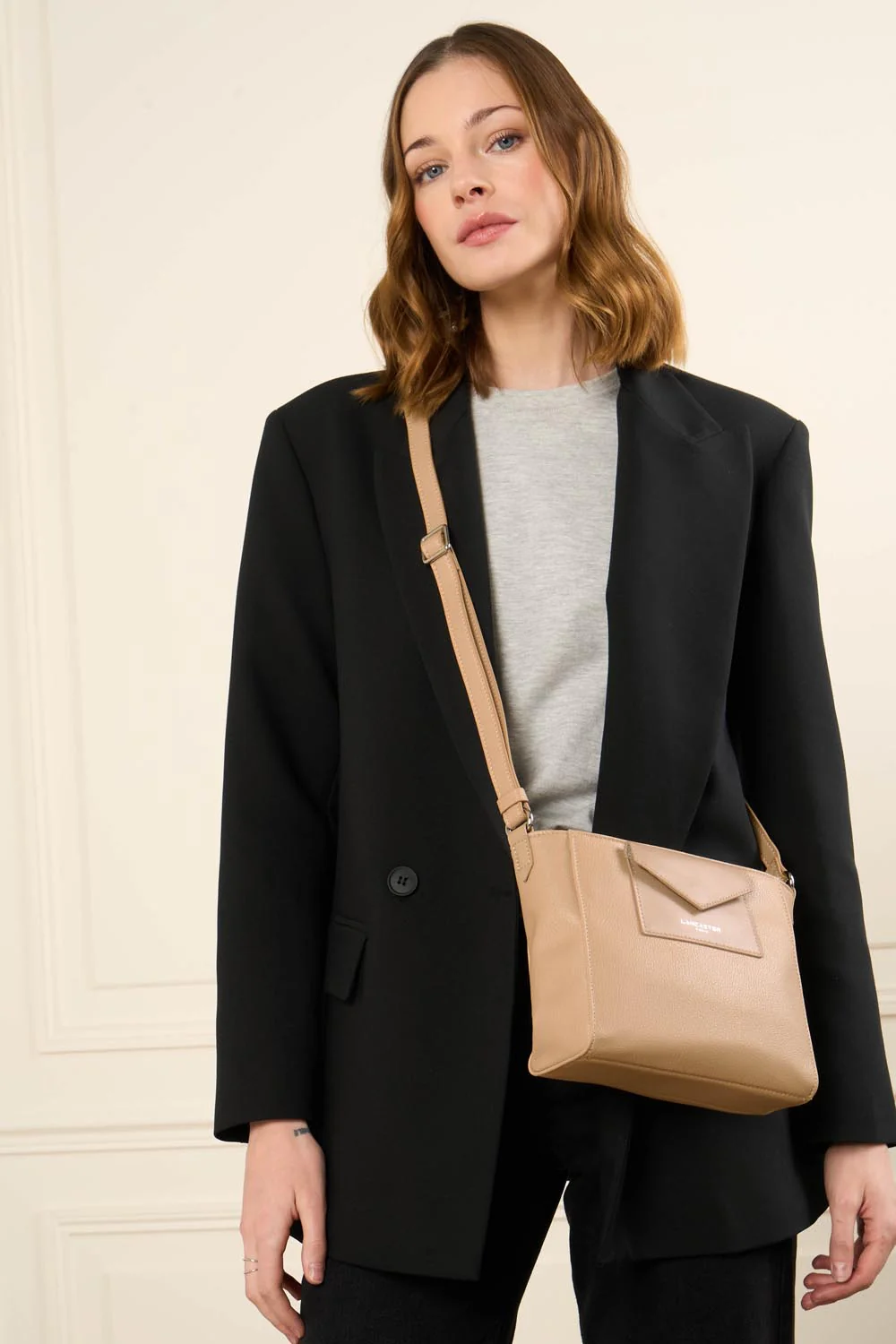 Sac trotteur - Maya - Image 188