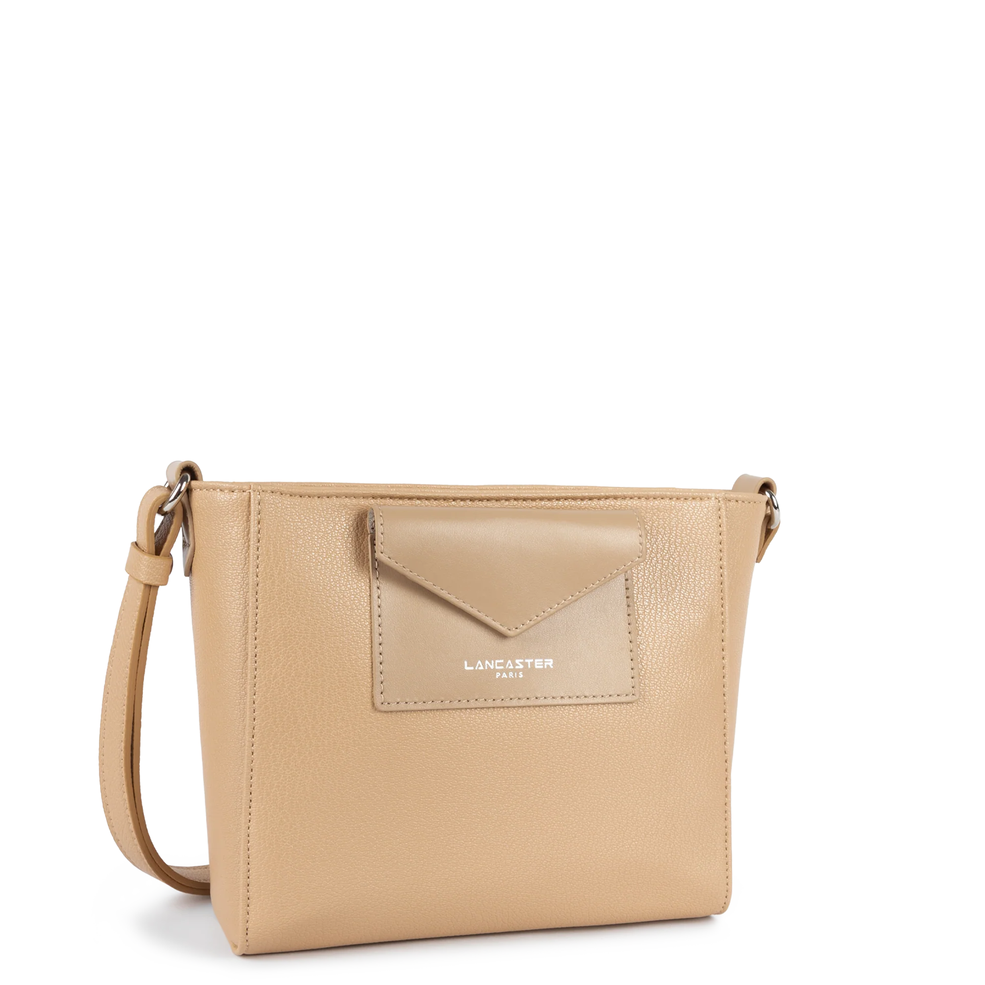 Sac trotteur - Maya - Image 189