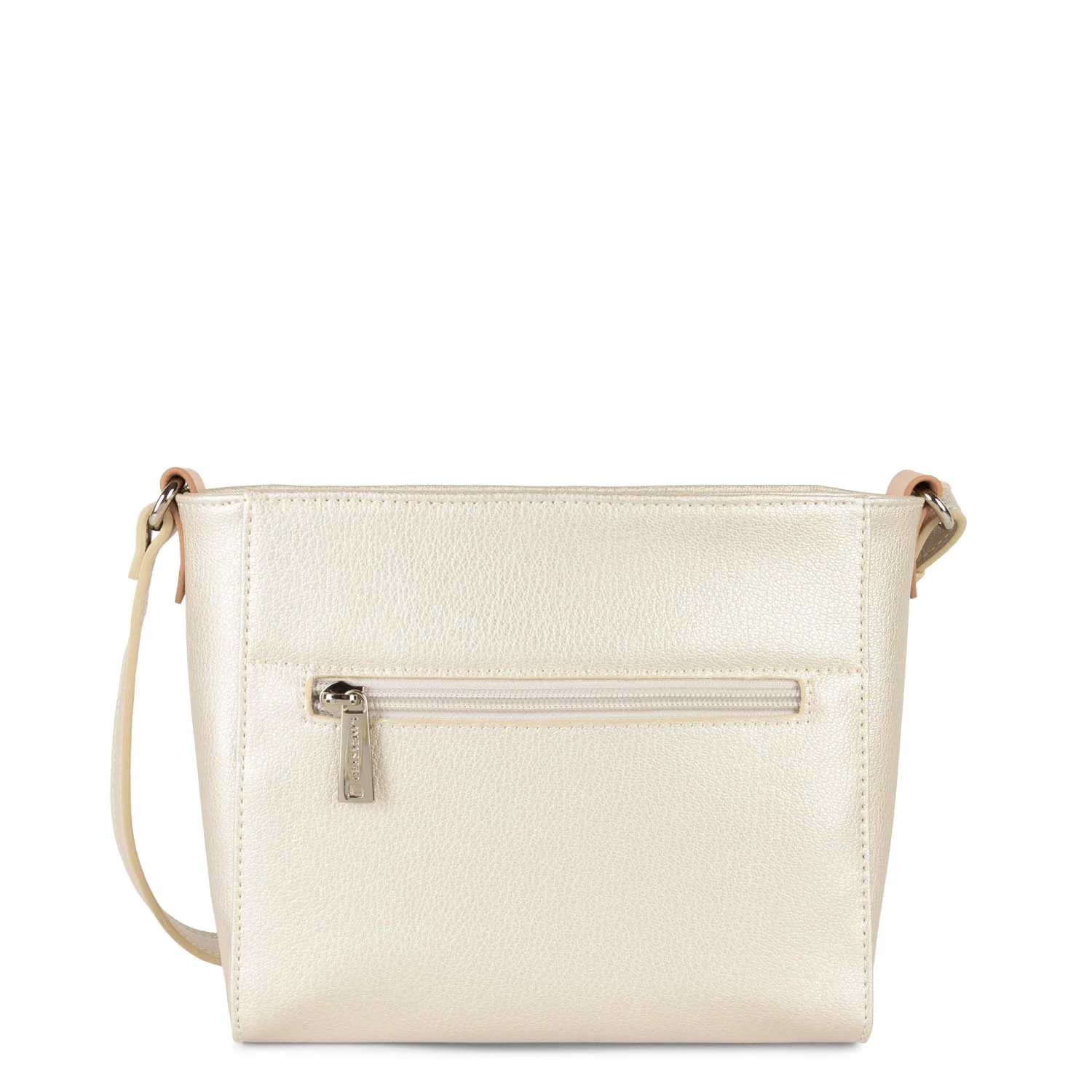 Sac trotteur - Maya - Image 21