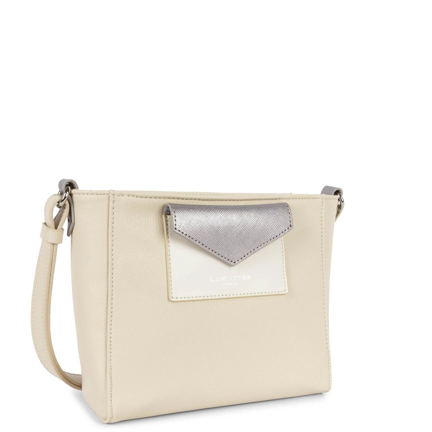 Sac trotteur - Maya - Image 30