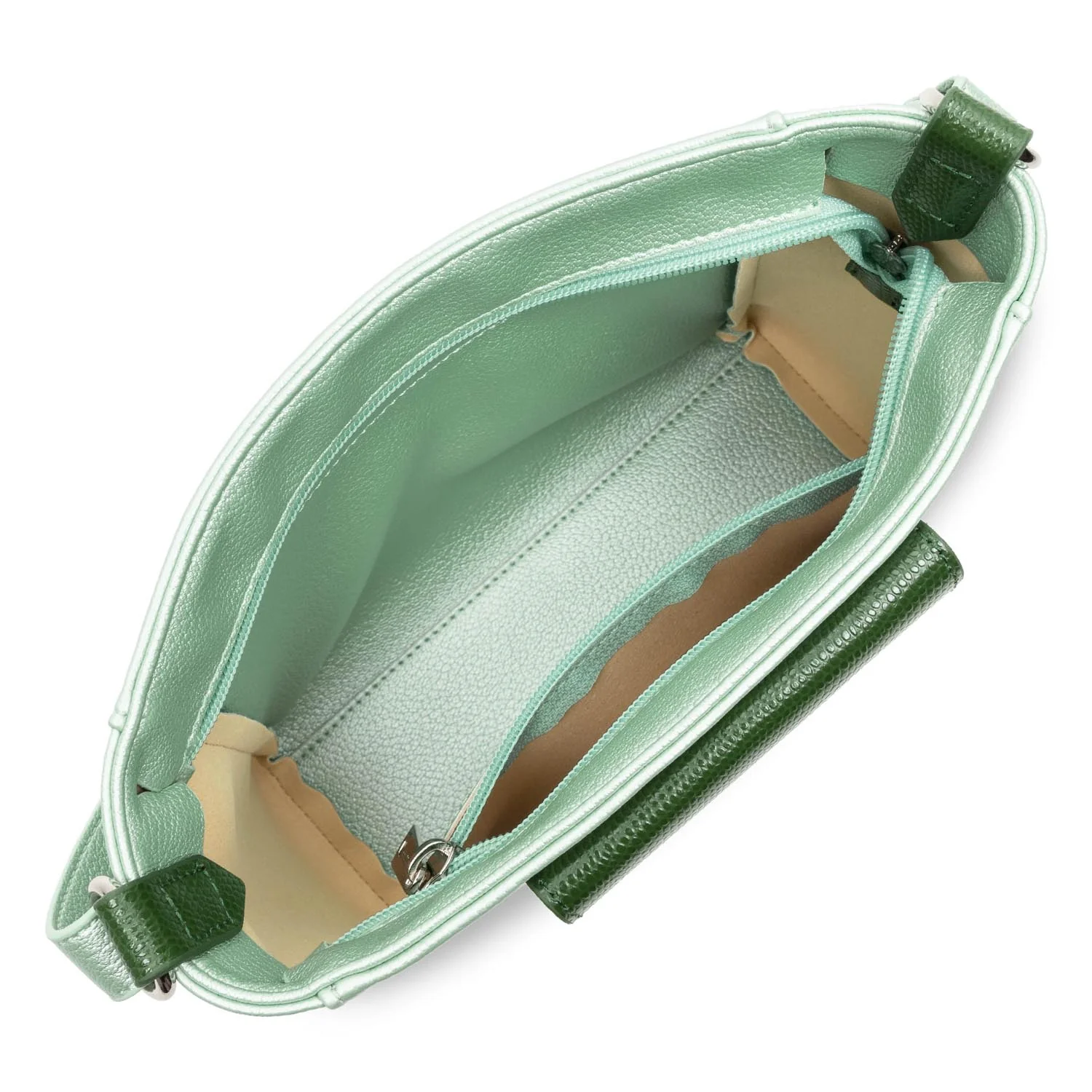 Sac trotteur - Maya - Image 36