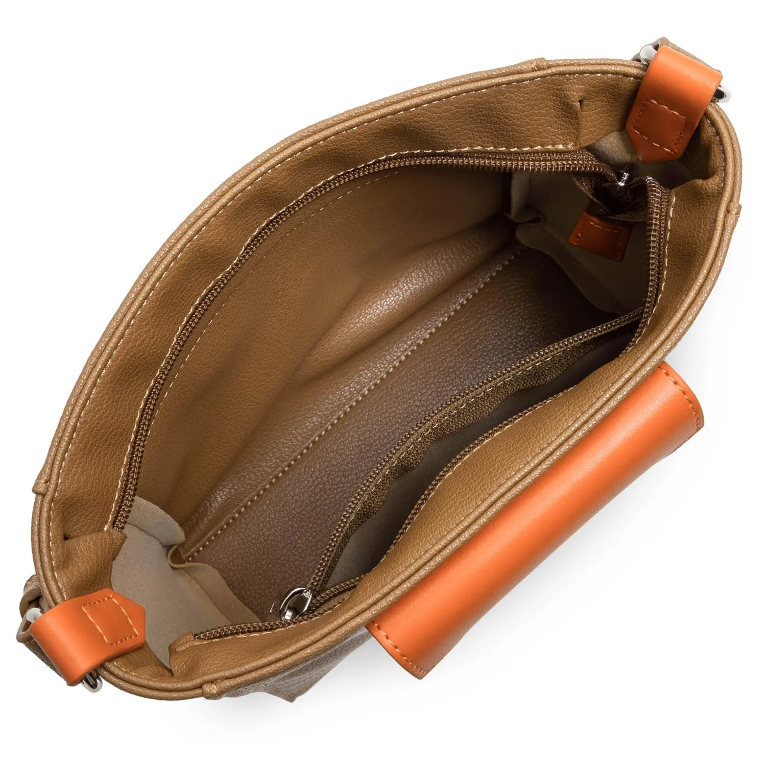 Sac trotteur - Maya - Image 40