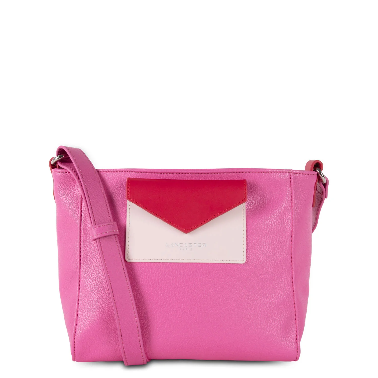 Sac trotteur - Maya - Image 45