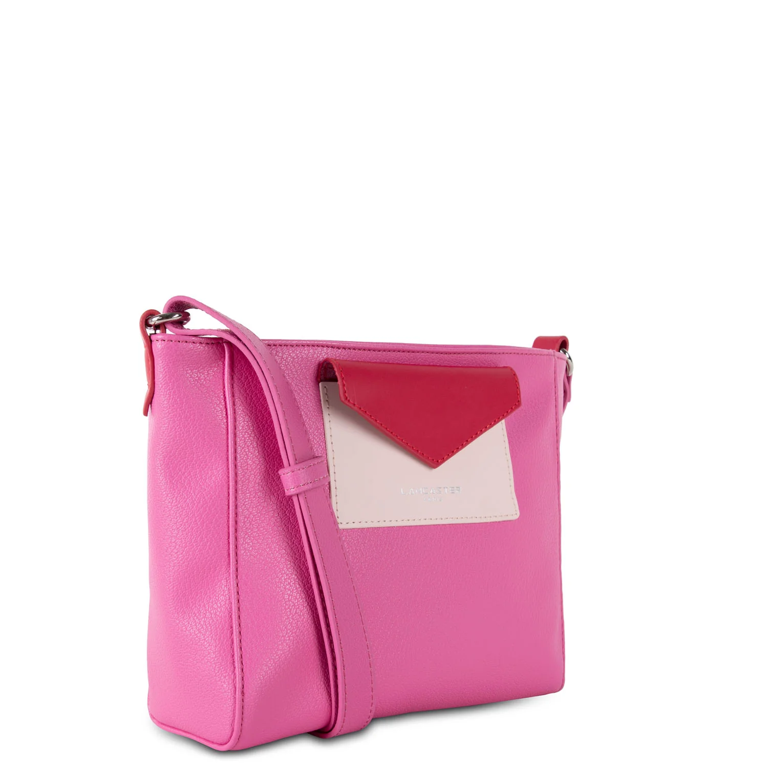 Sac trotteur - Maya - Image 46