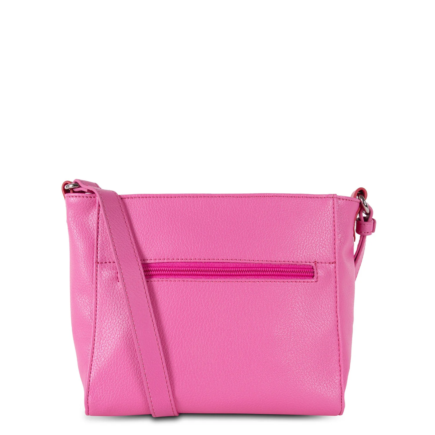 Sac trotteur - Maya - Image 47